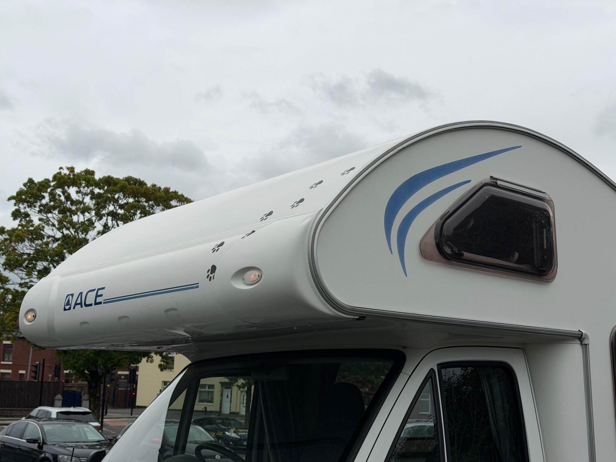 Fiat Ducato - Image 18