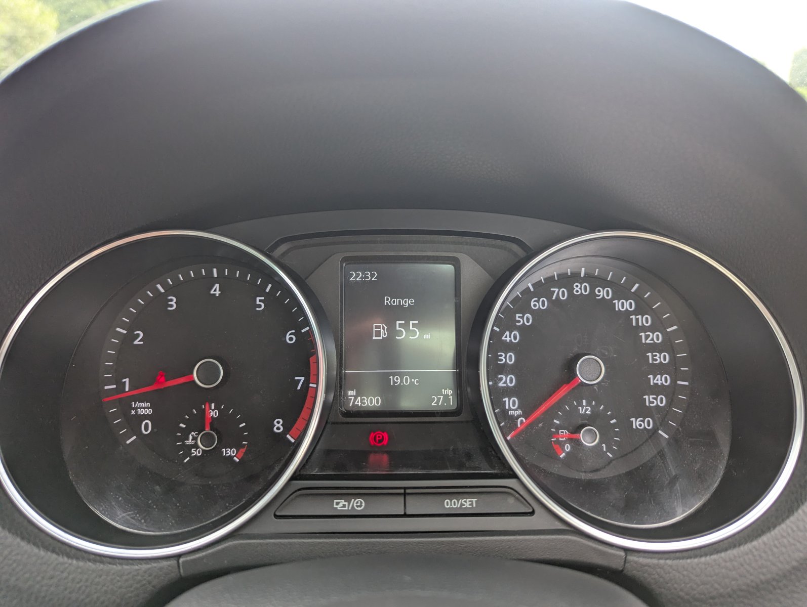 Volkswagen Polo - Image 13