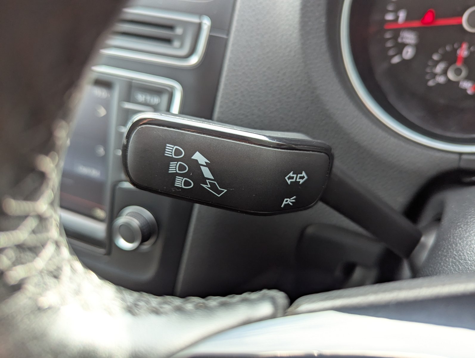 Volkswagen Polo - Image 16