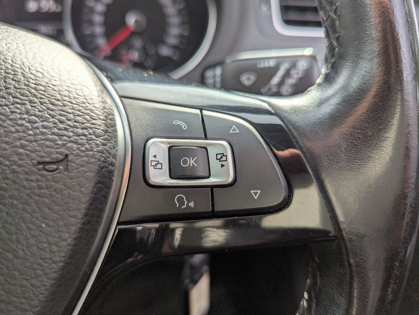 Volkswagen Polo - Image 15