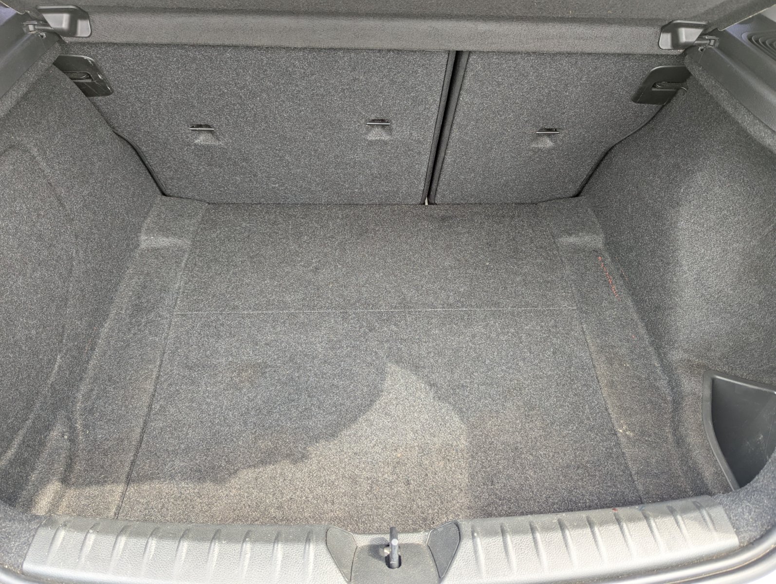 BMW 1 Series - Image 9