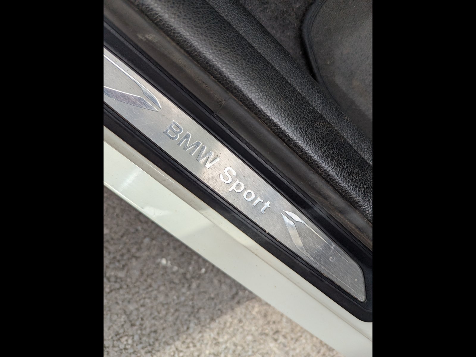 BMW 1 Series - Image 10