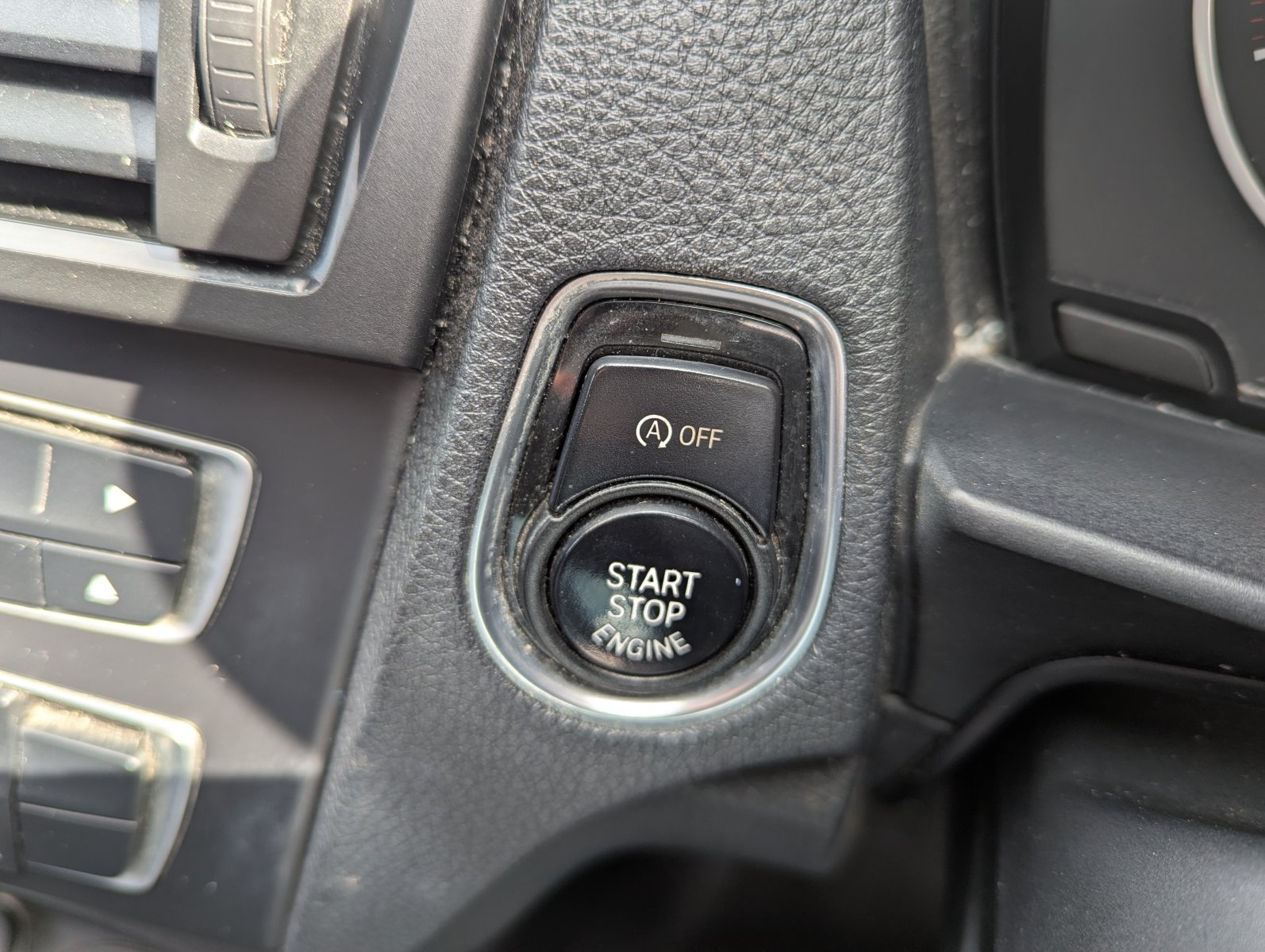 BMW 1 Series - Image 15