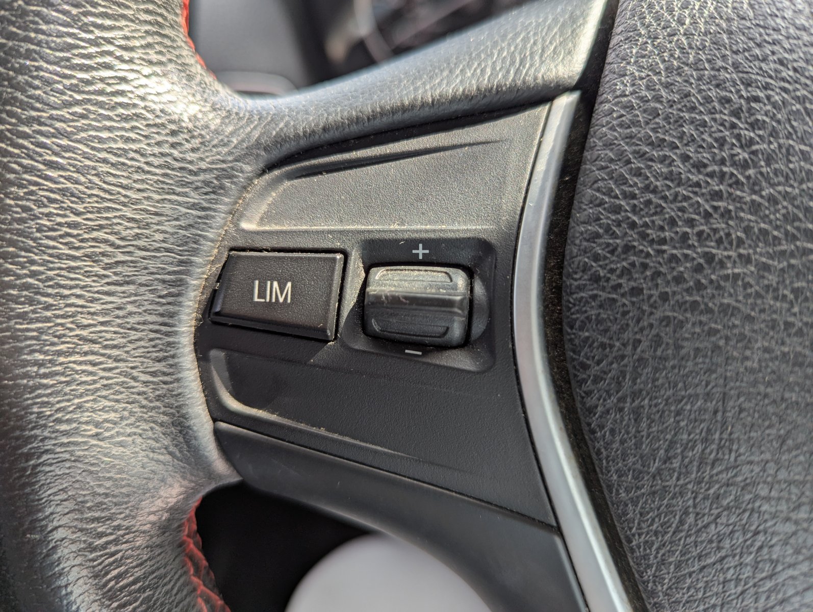 BMW 1 Series - Image 19