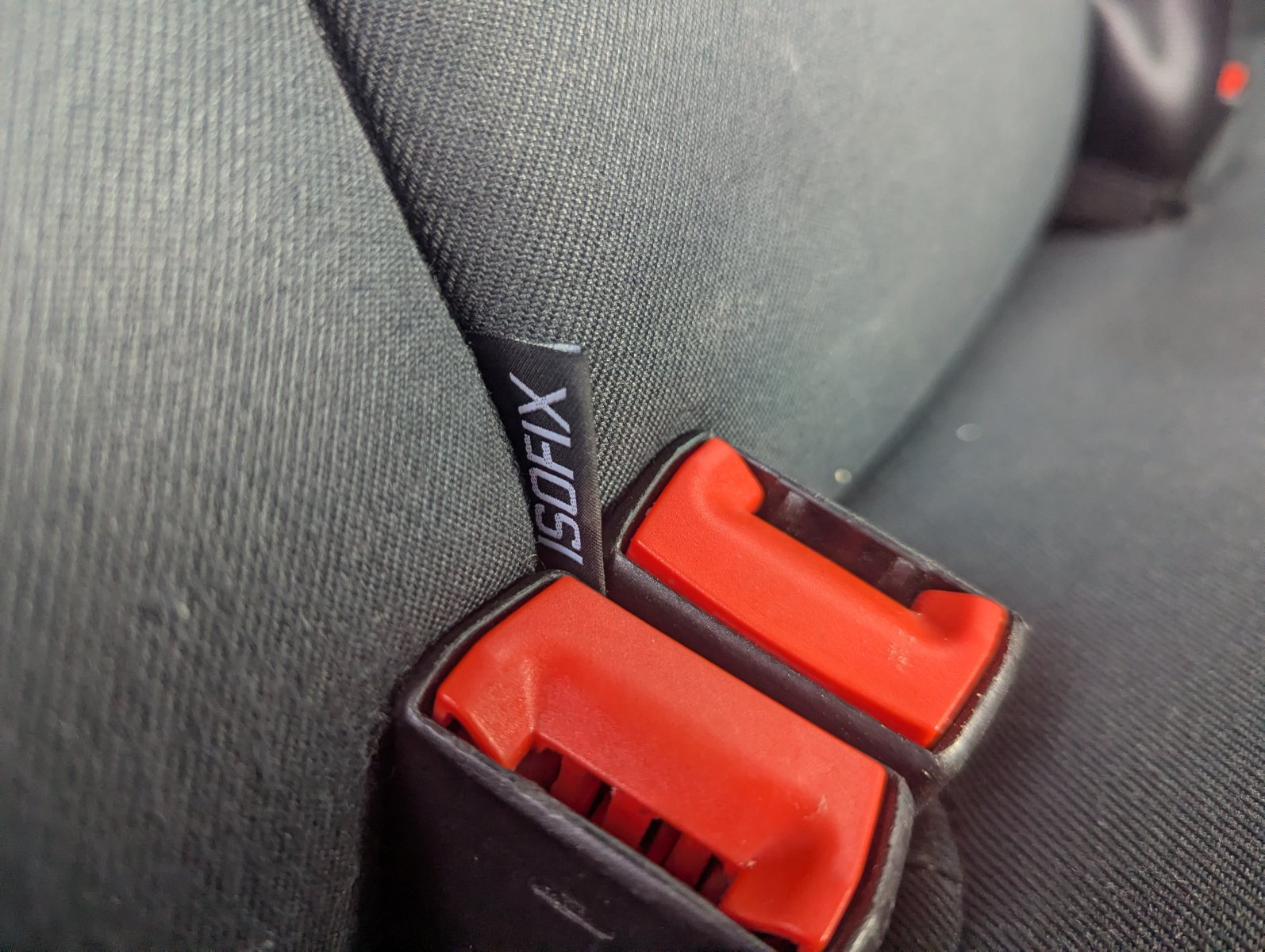 Ford Fiesta - Image 12