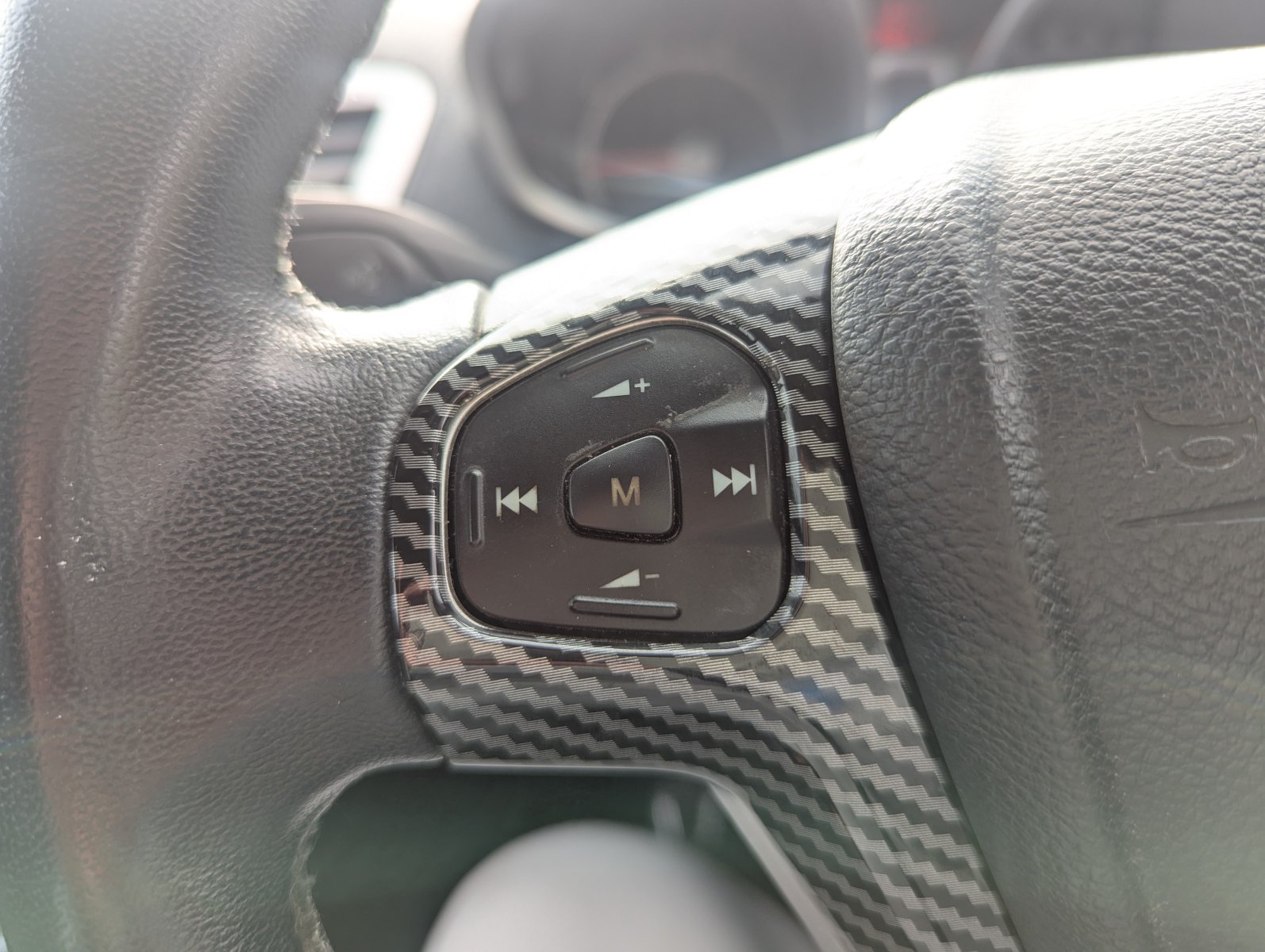Ford Fiesta - Image 17