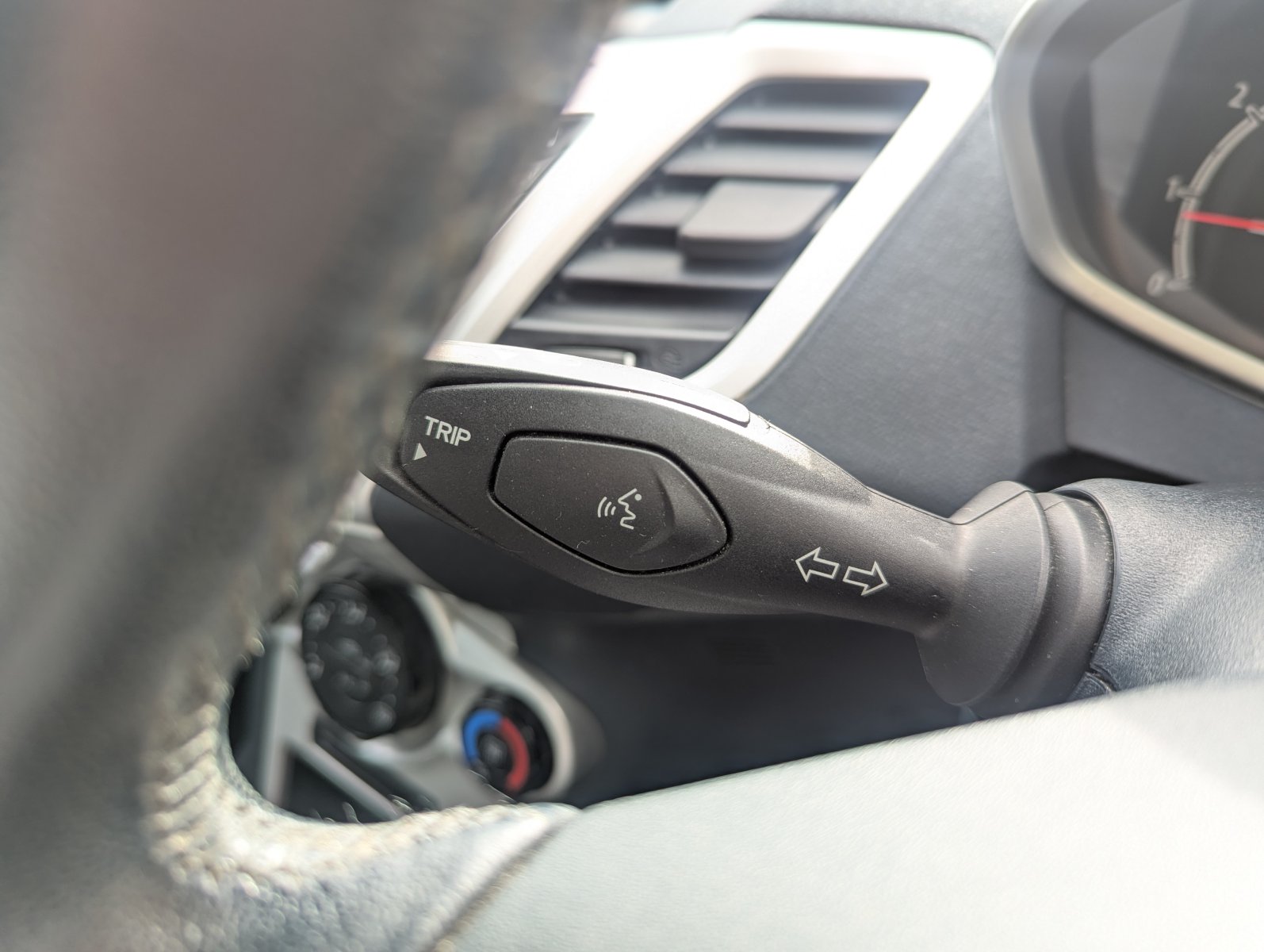 Ford Fiesta - Image 18