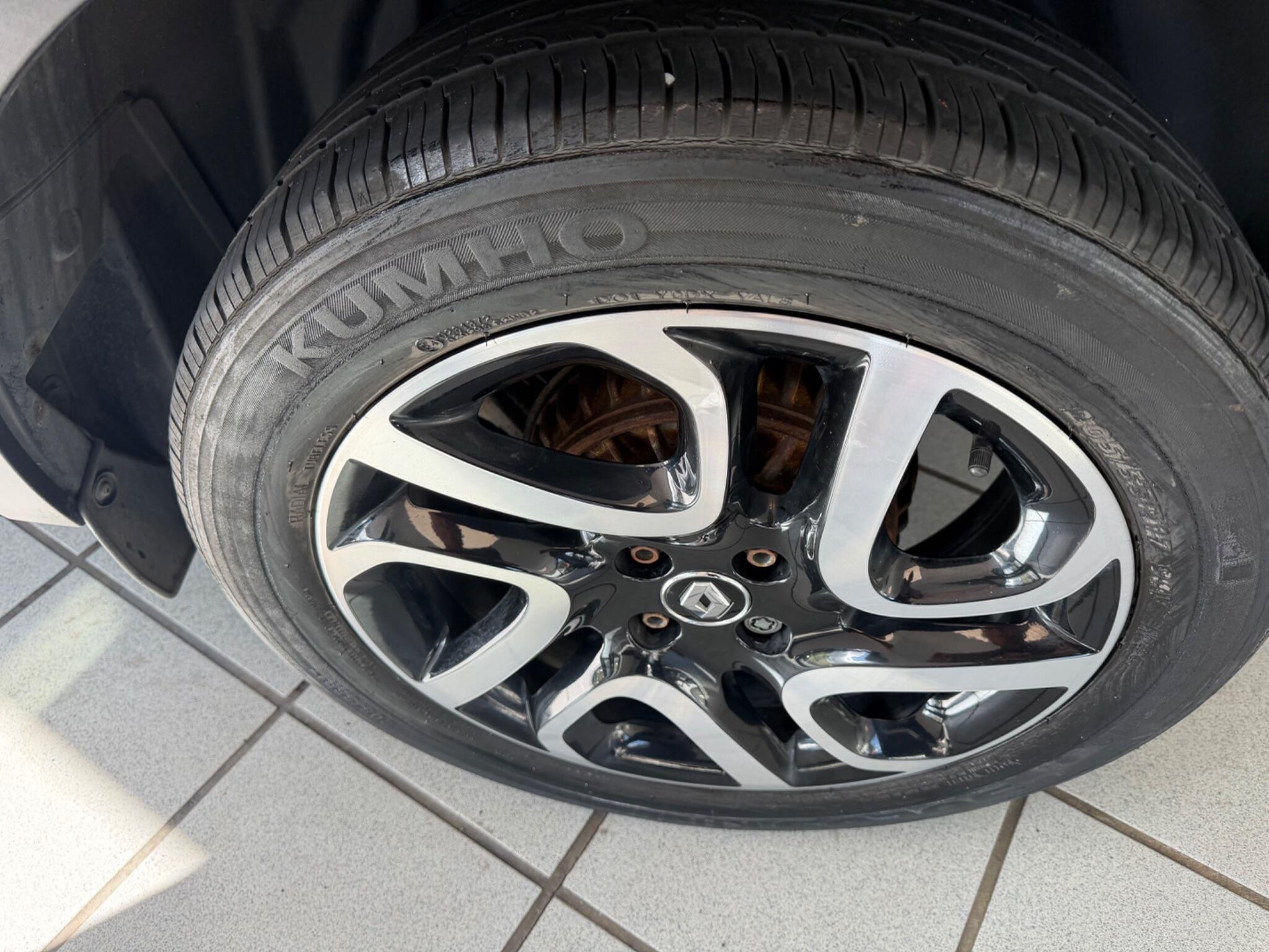 Renault Captur - Image 15