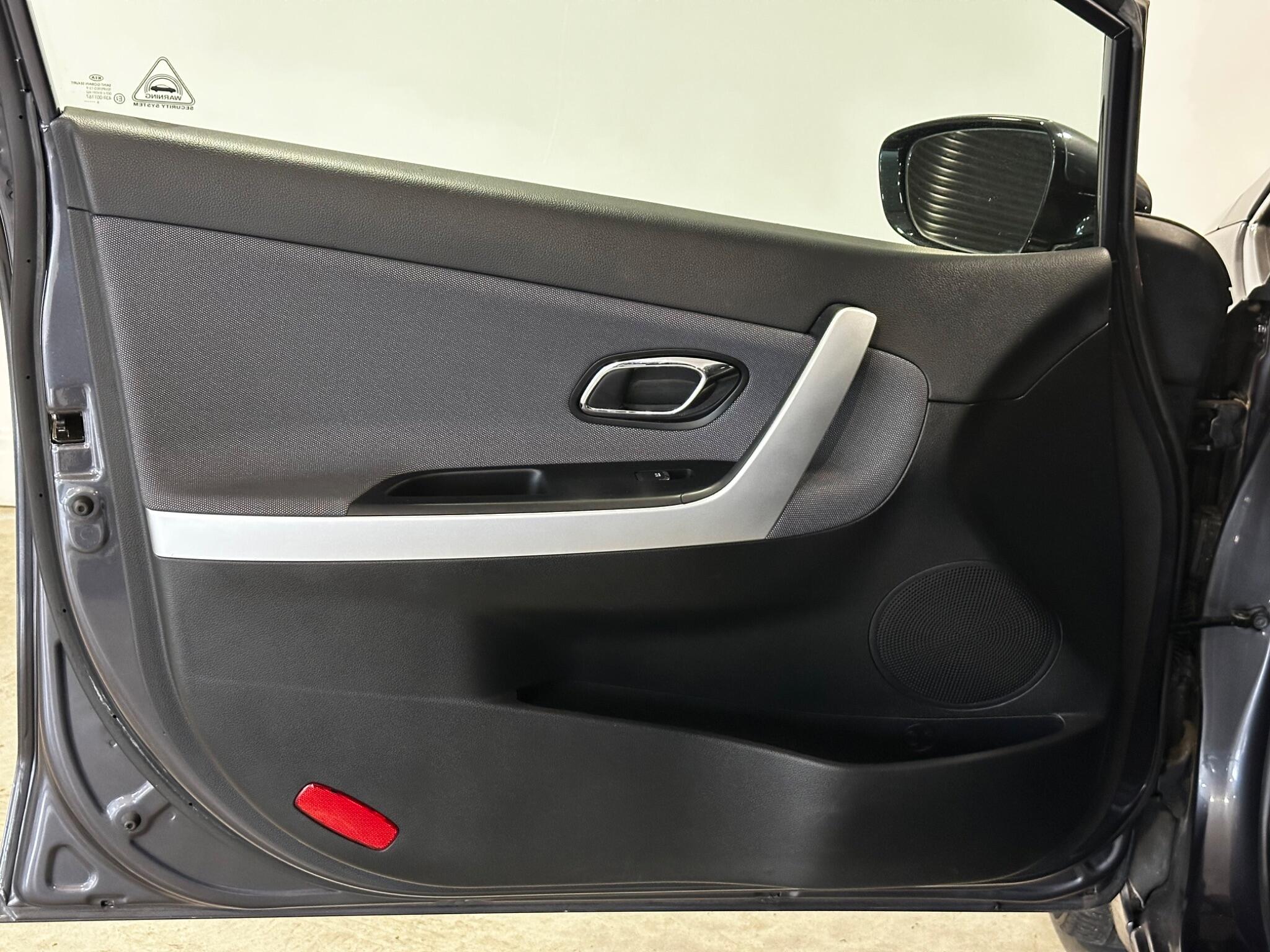 Kia ceed - Image 13