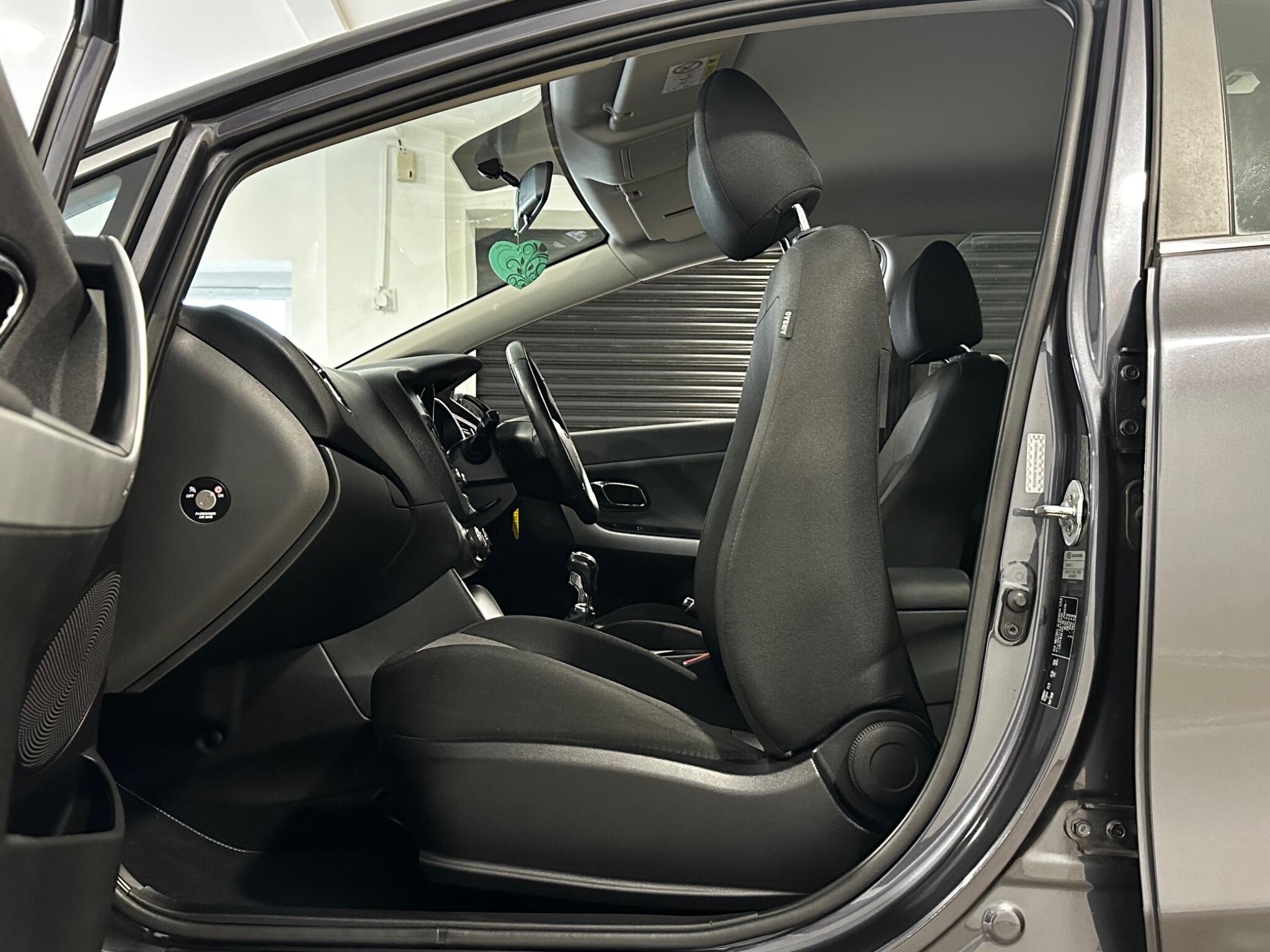 Kia ceed - Image 15