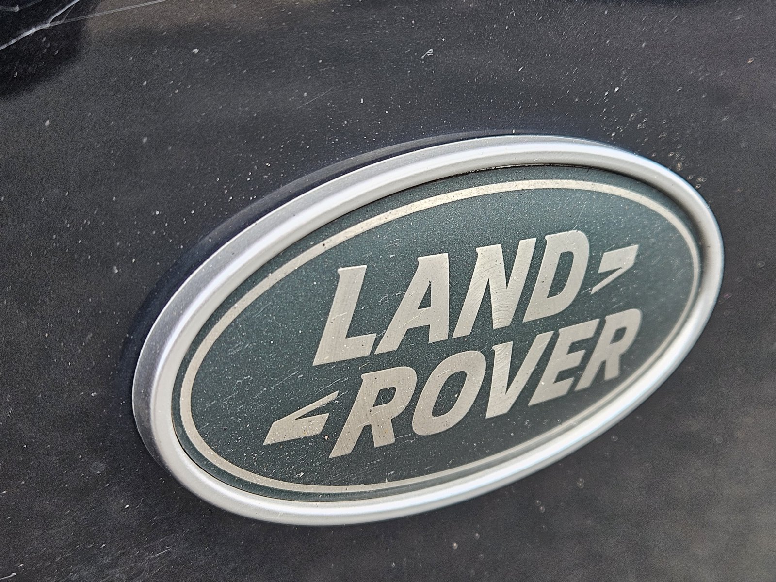 Land Rover RANGE ROVER SPORT - Image 12