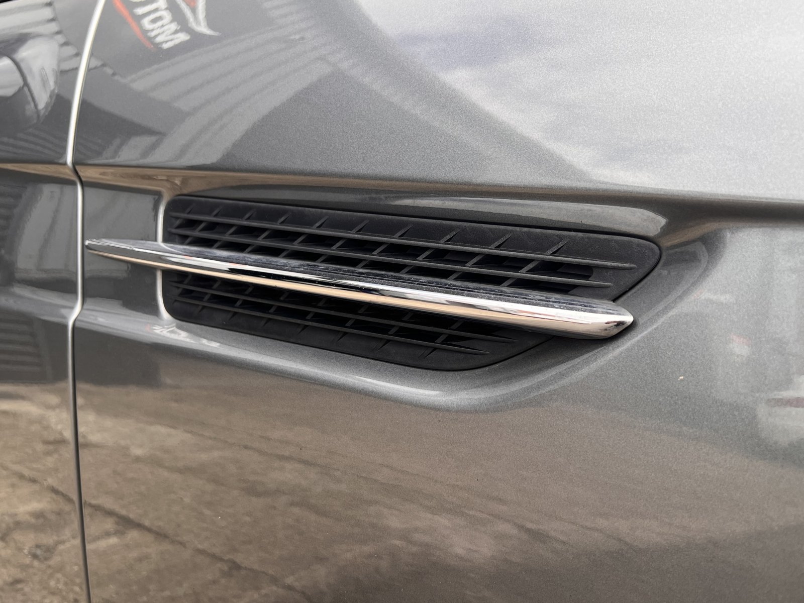 Mercedes SLC - Image 18
