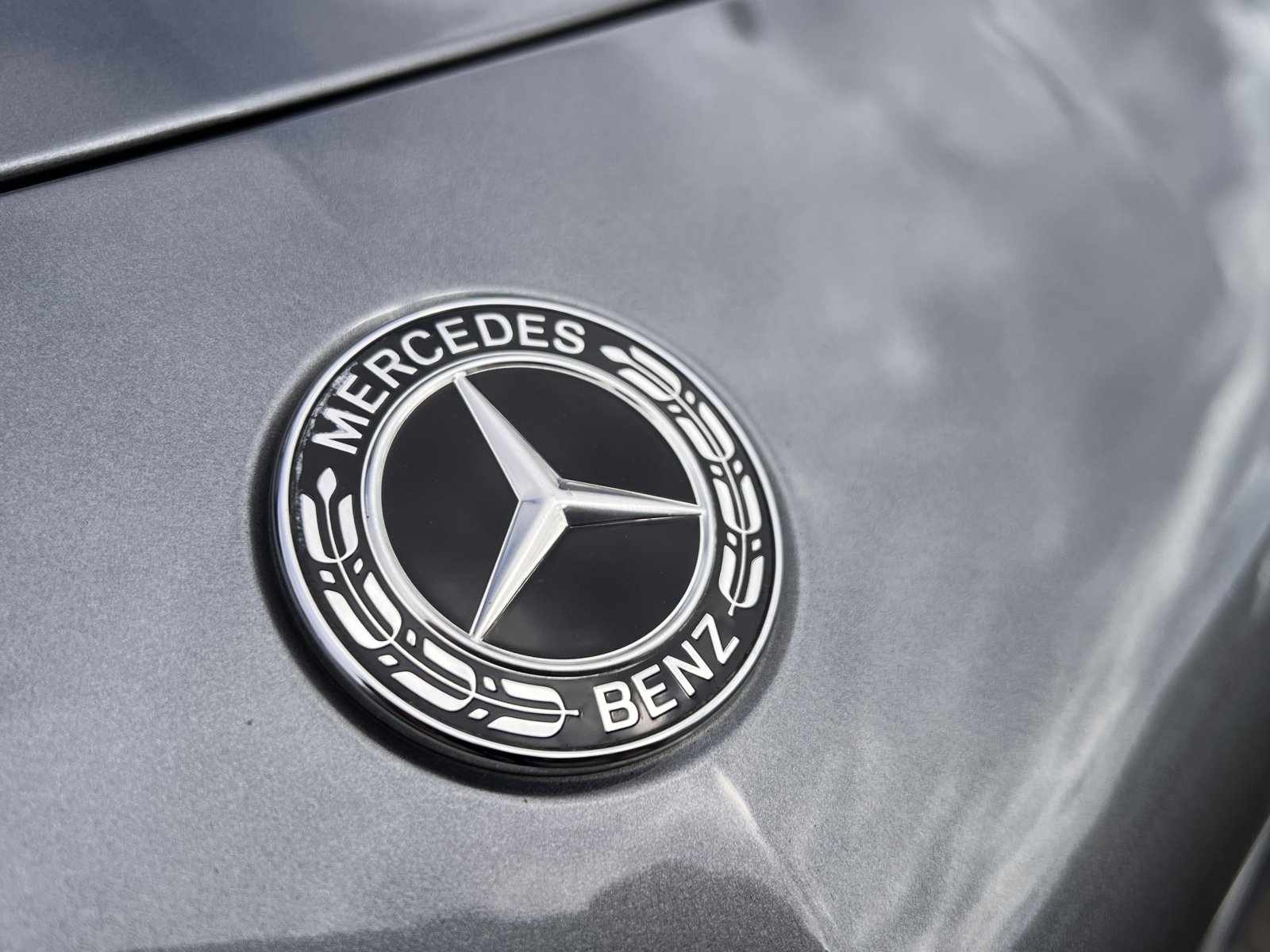 Mercedes SLC - Image 20
