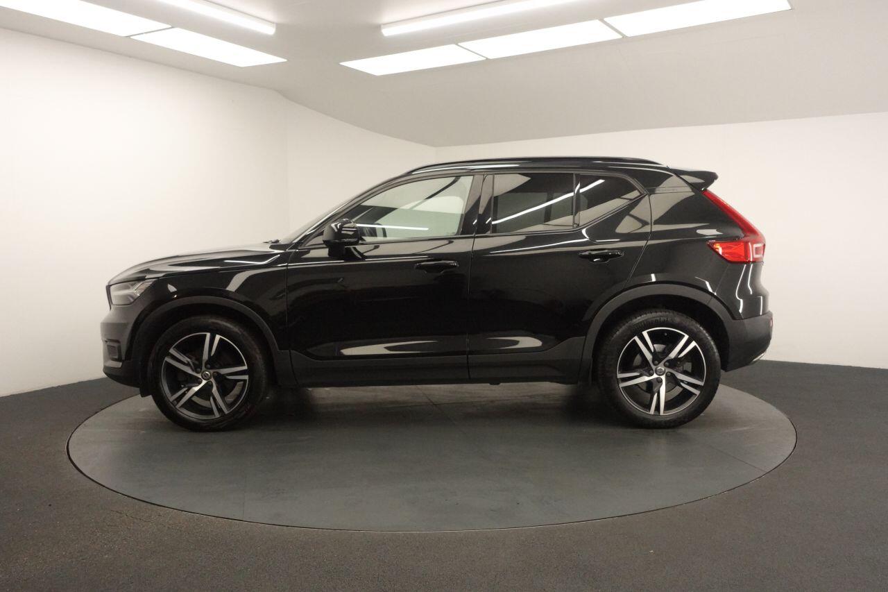 Volvo XC40 - Image 5