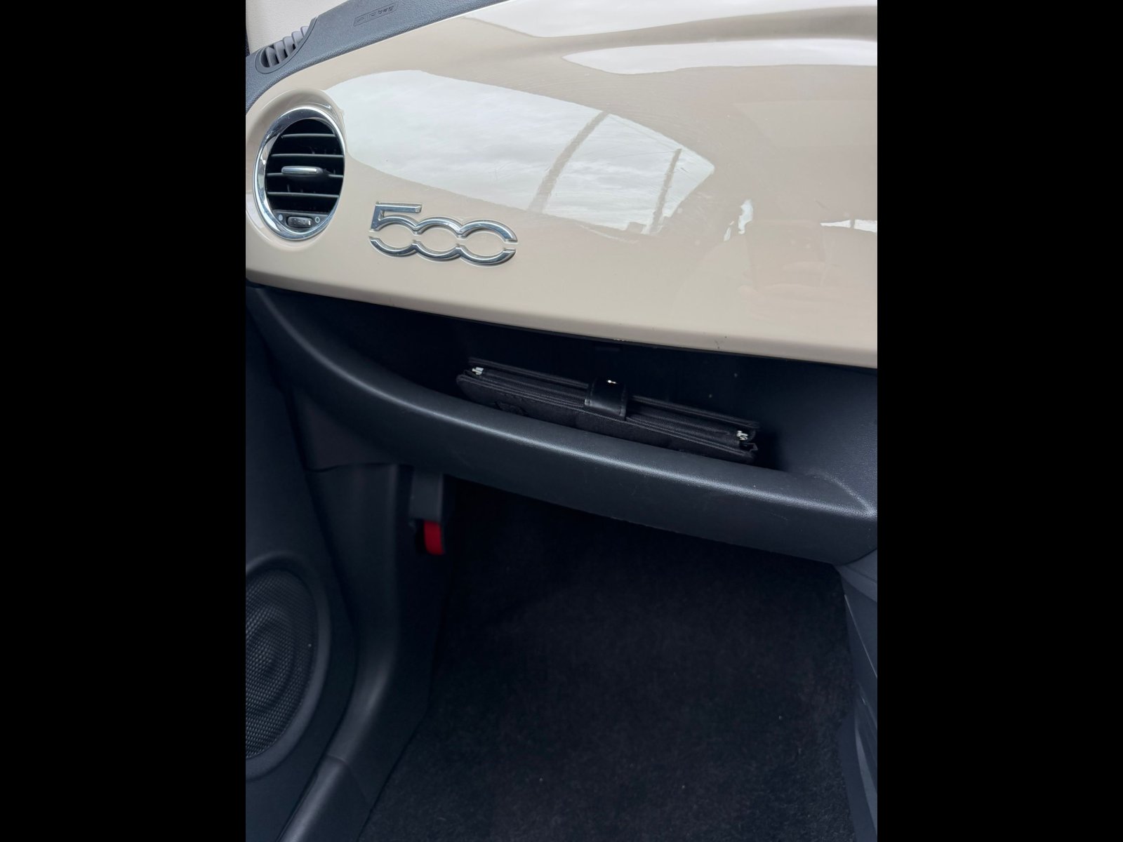 Fiat 500 - Image 20