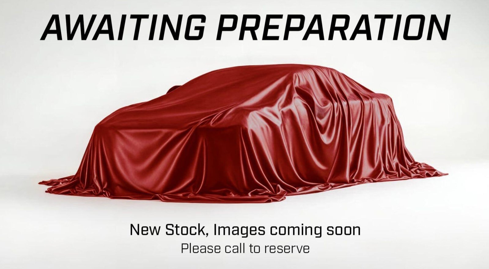 Fiat 500 - Image 2
