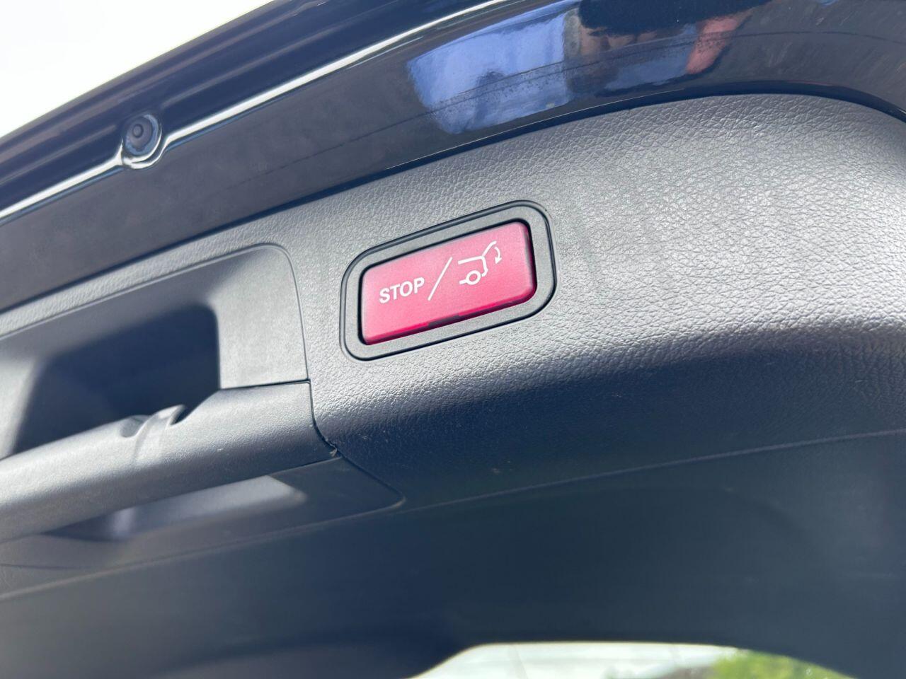 Mercedes GLA - Image 11