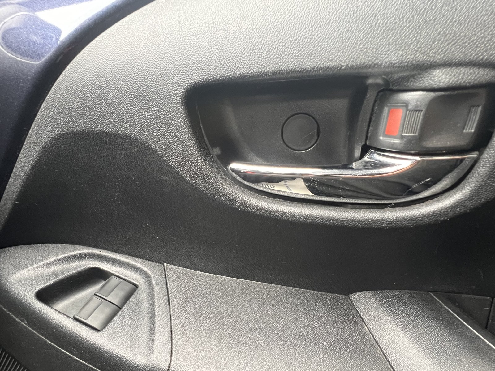 Citroen C1 - Image 12
