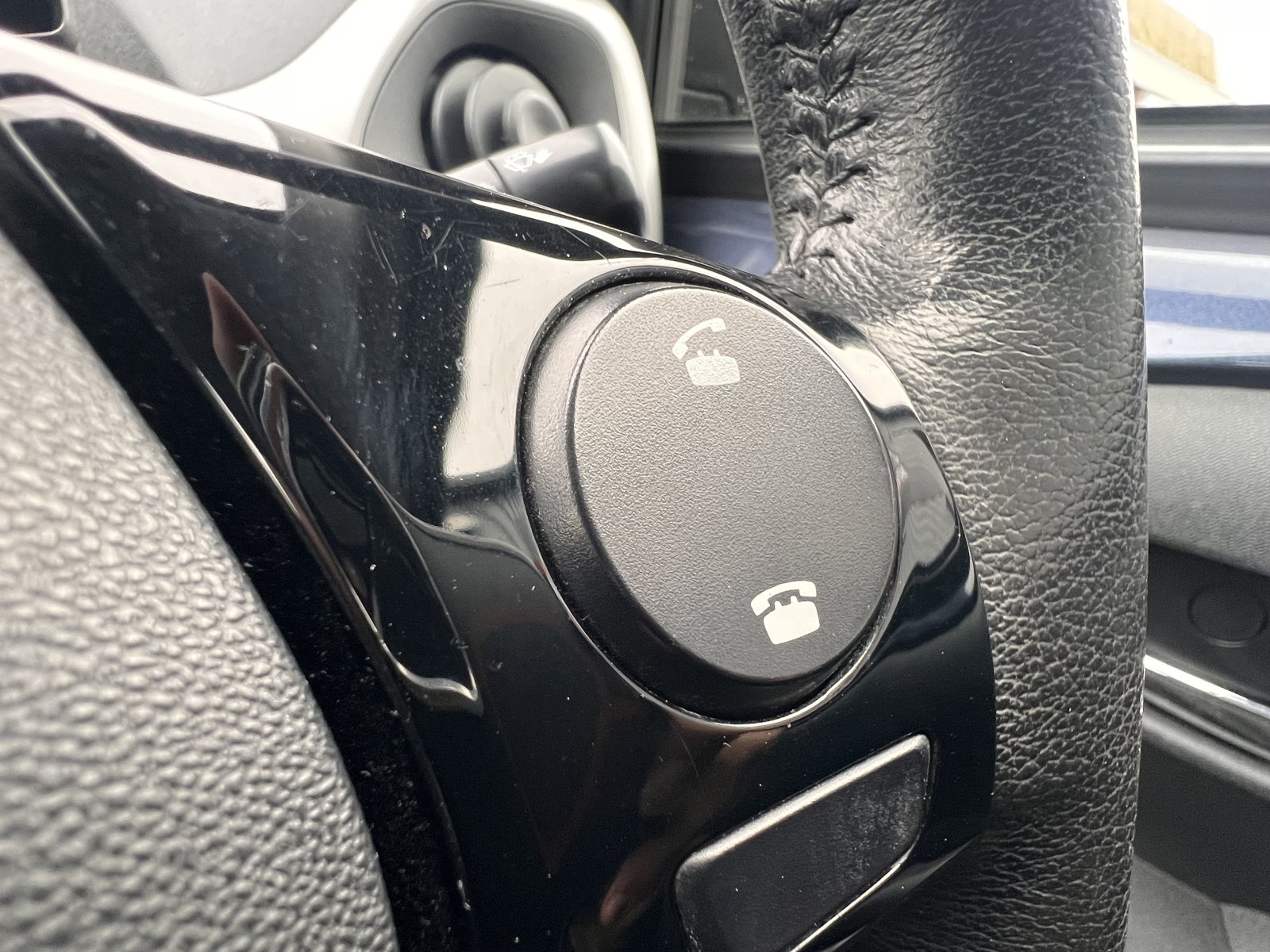 Citroen C1 - Image 18