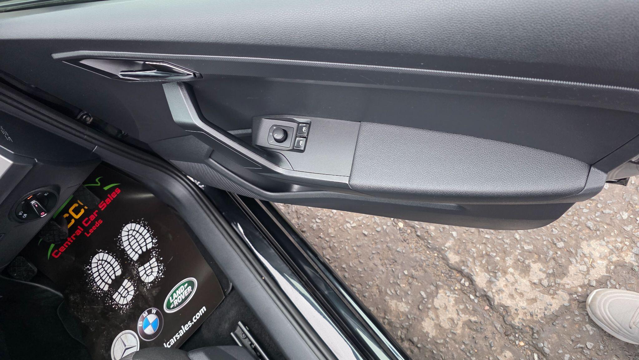 SEAT Ibiza - Image 18