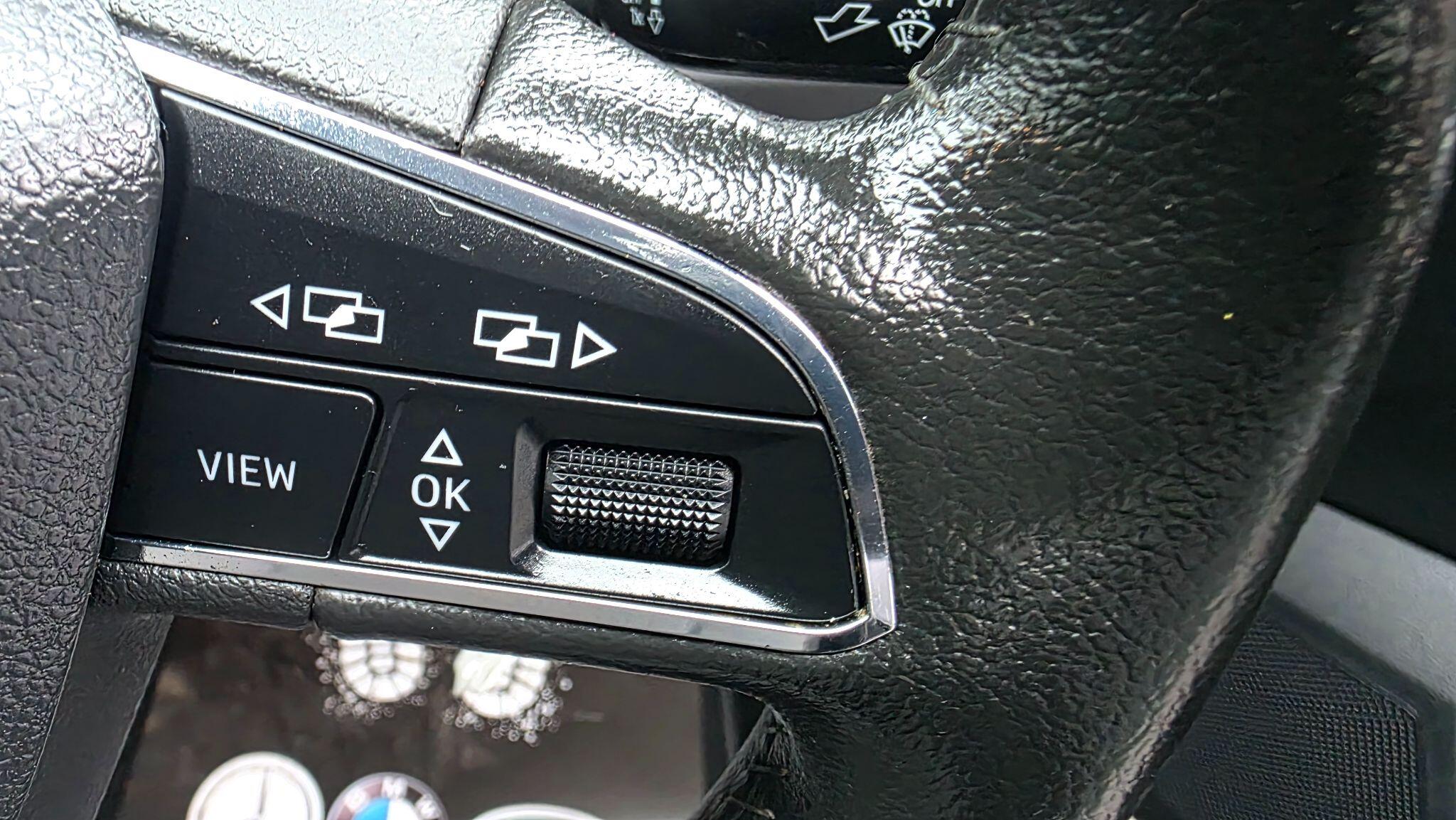 SEAT Ibiza - Image 19