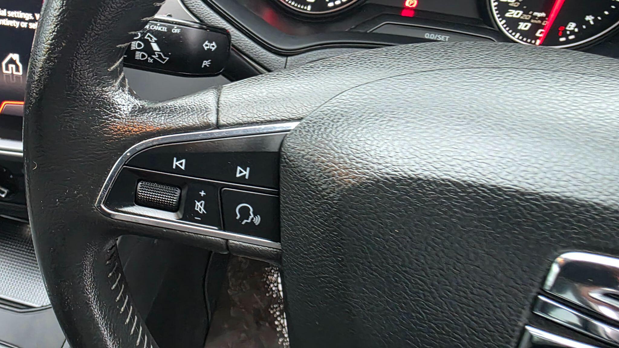 SEAT Ibiza - Image 20