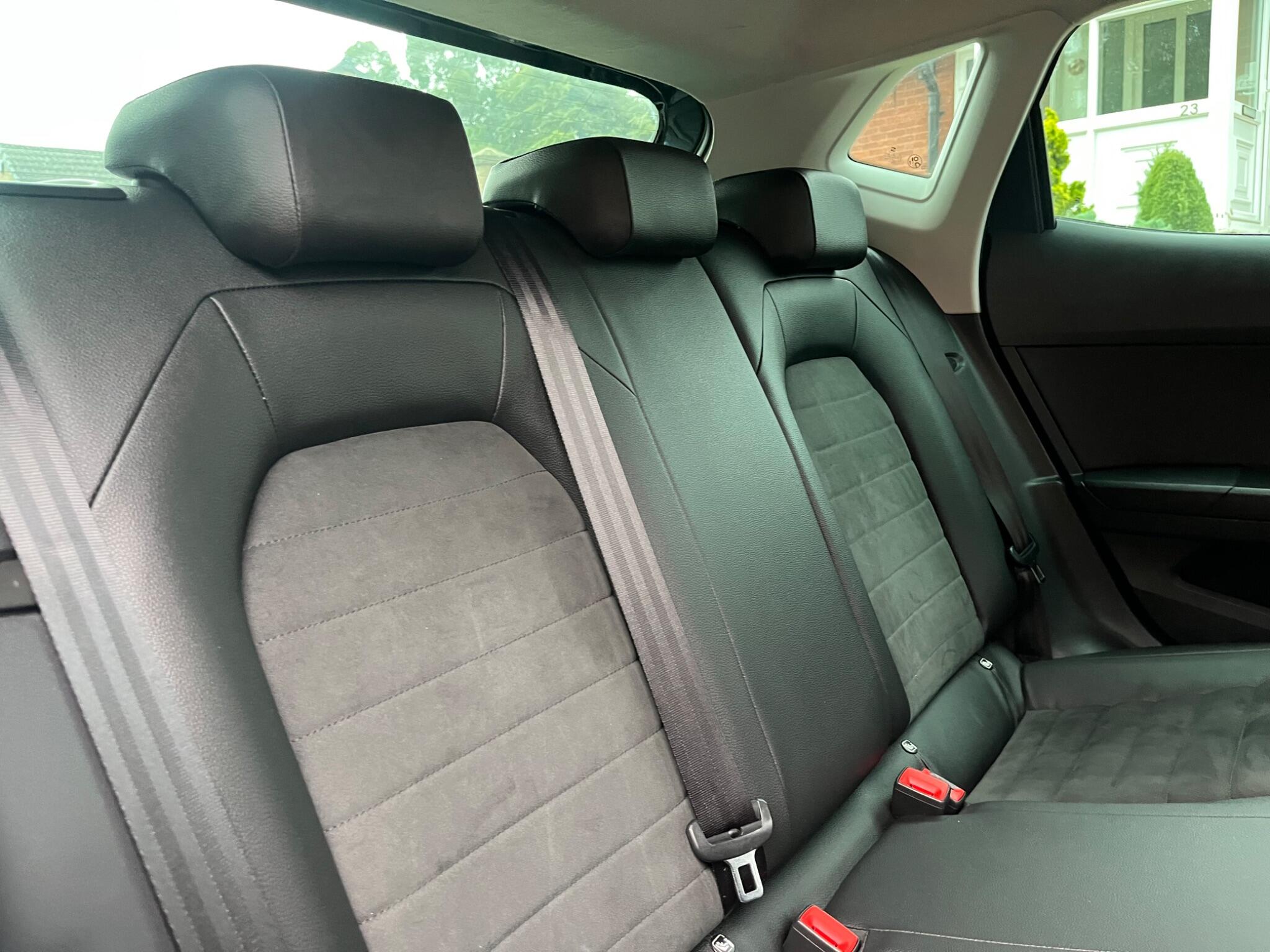 SEAT Ibiza - Image 26