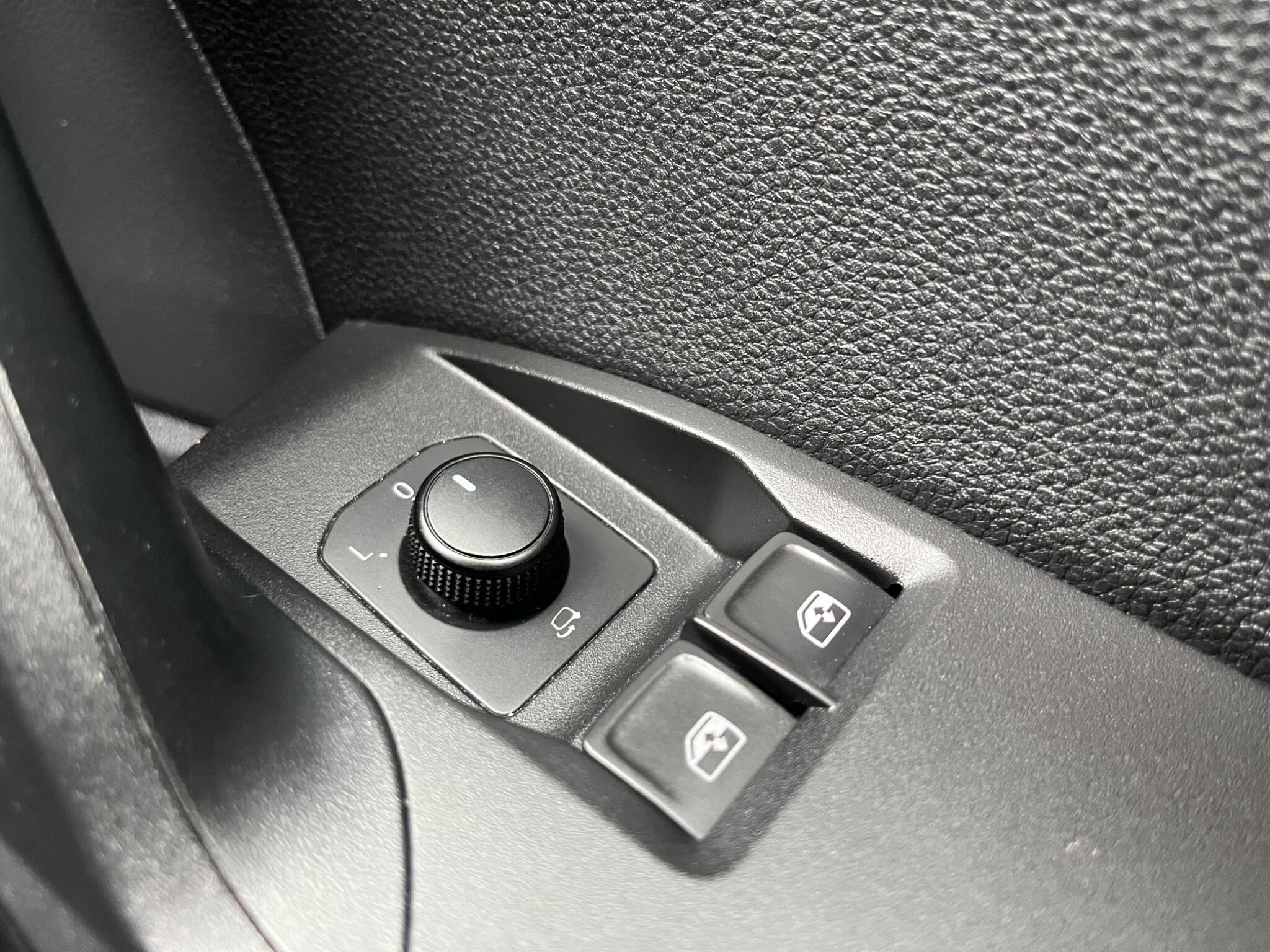SEAT Ibiza - Image 31