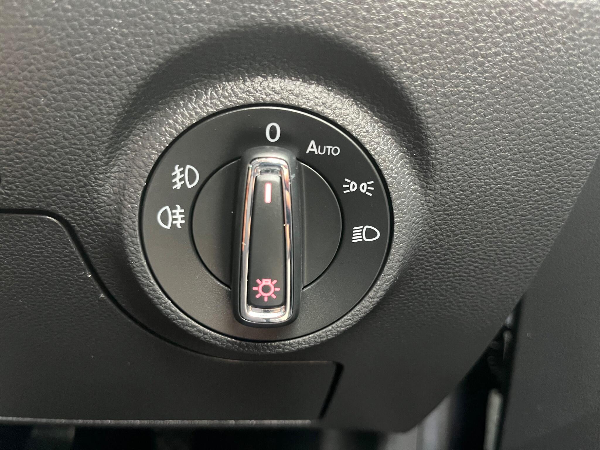 SEAT Ibiza - Image 32