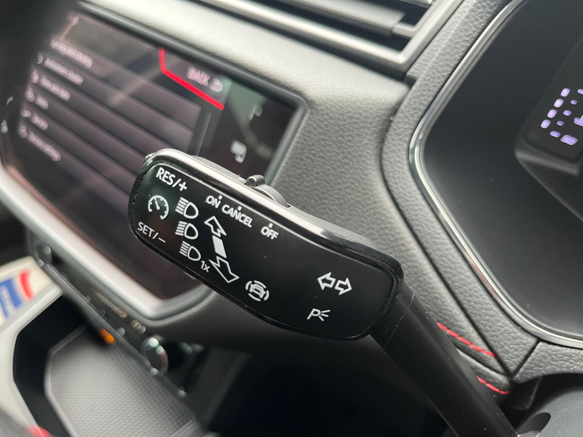 SEAT Ibiza - Image 36