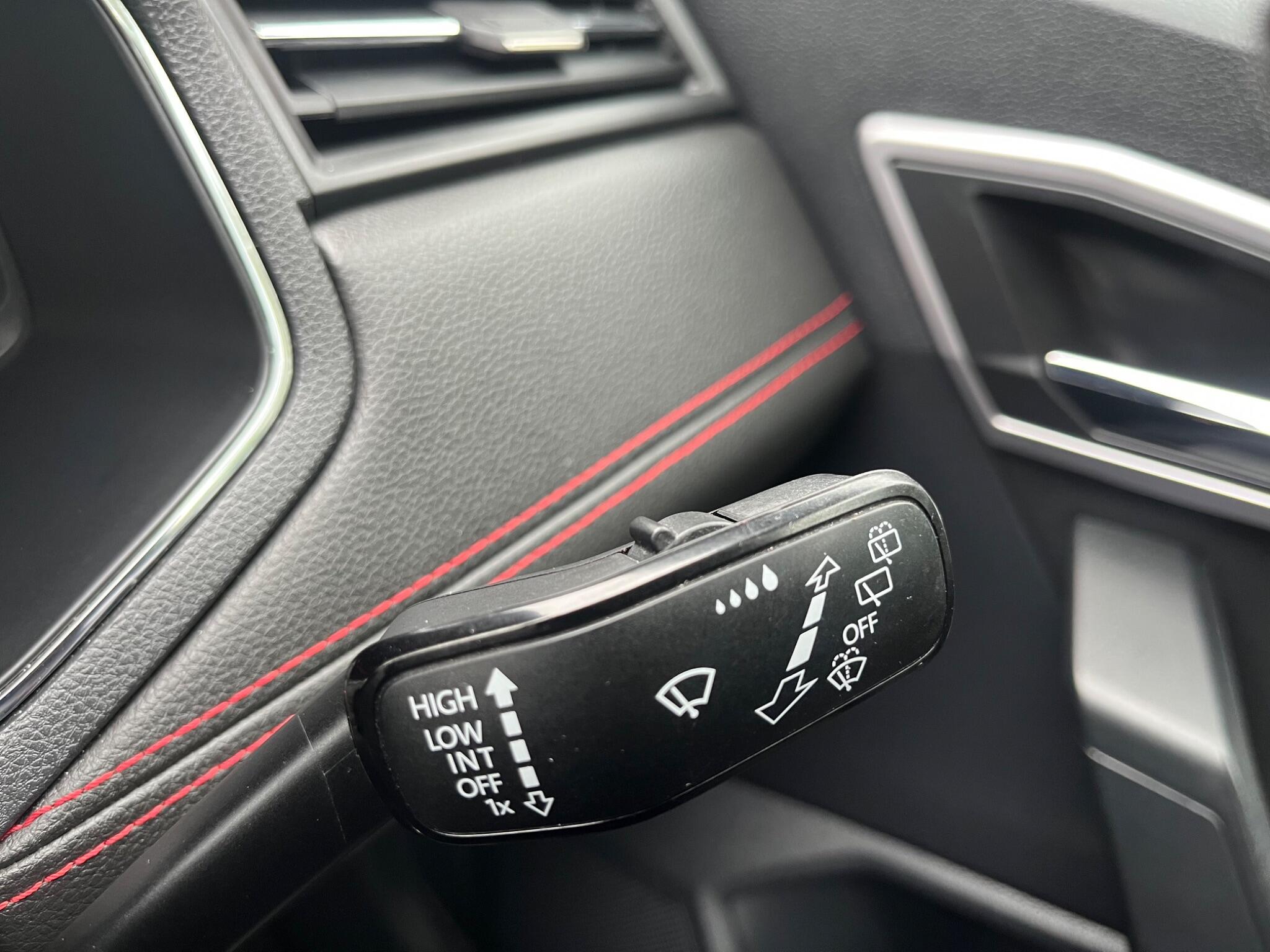SEAT Ibiza - Image 37