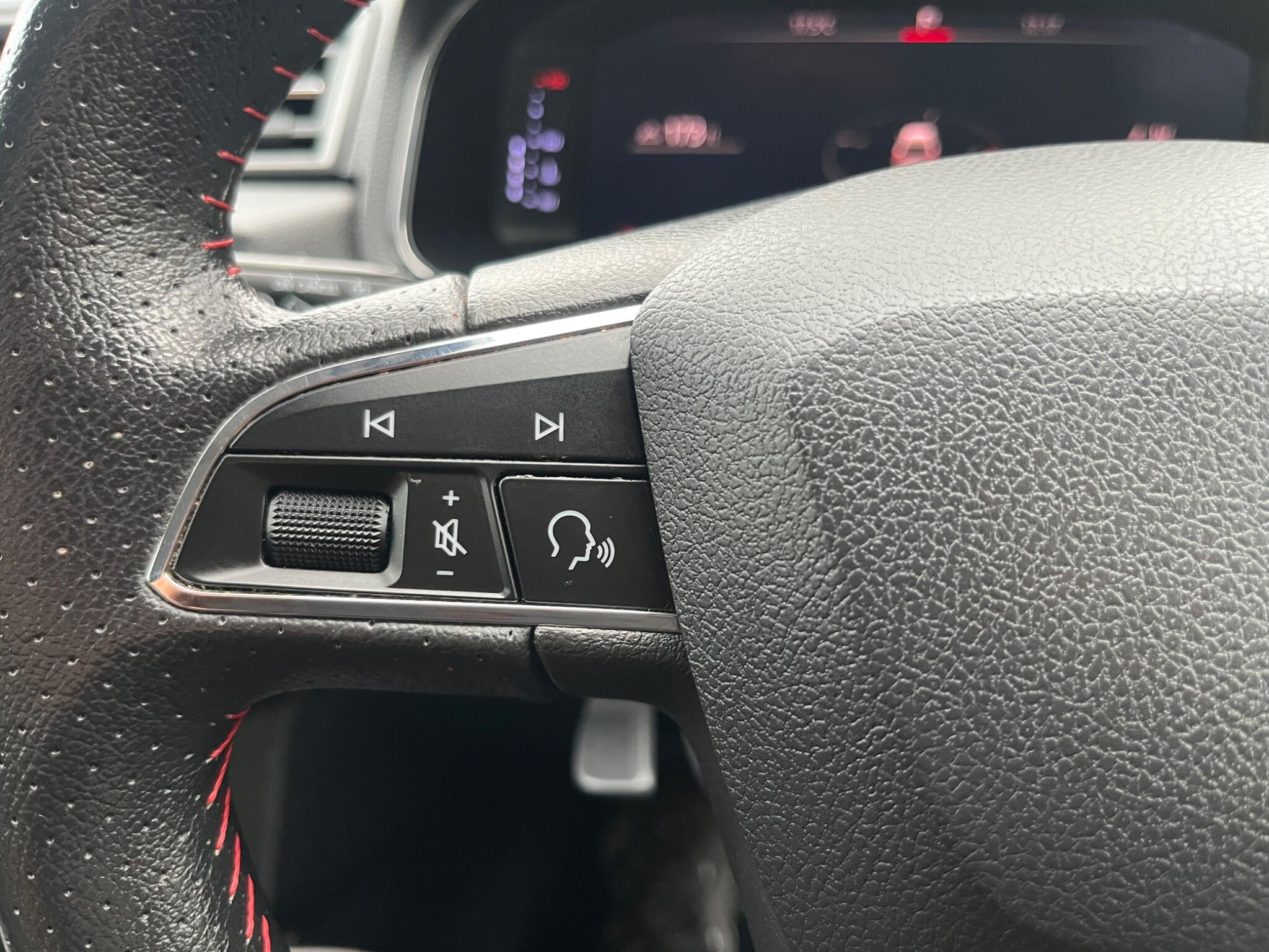 SEAT Ibiza - Image 38
