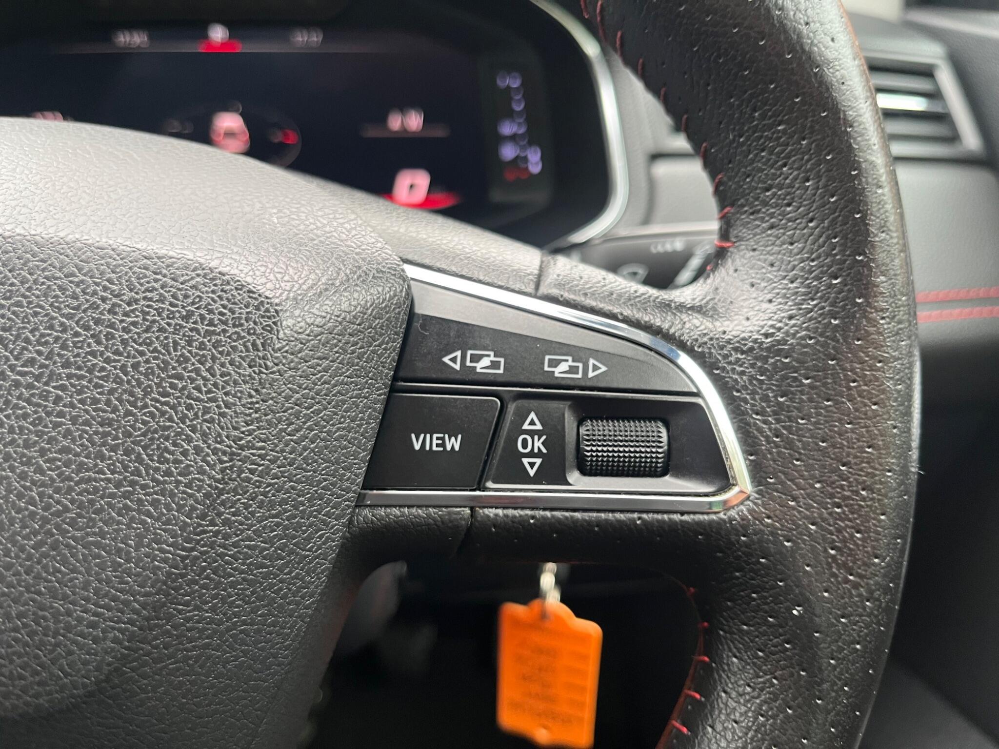 SEAT Ibiza - Image 39