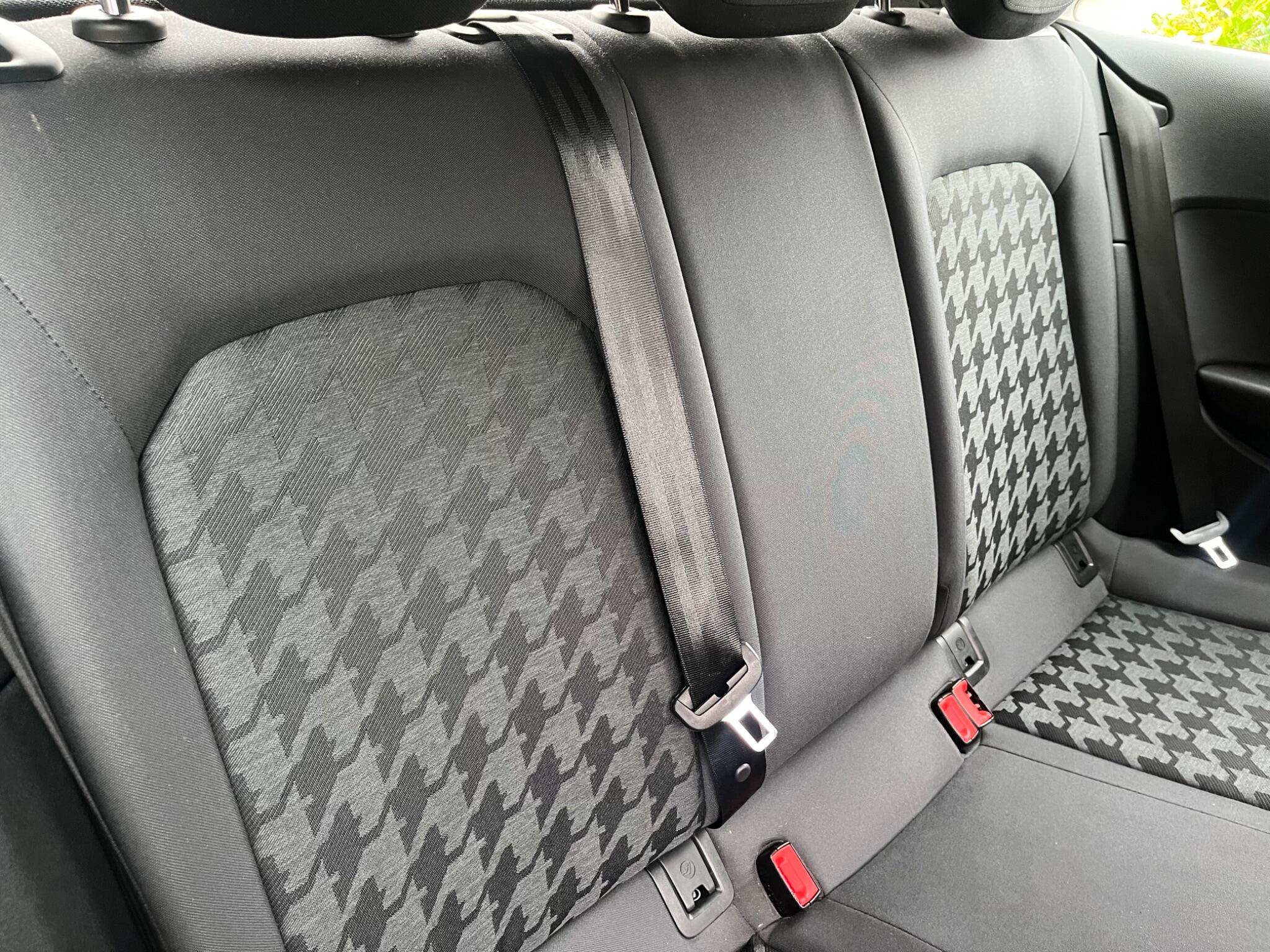 Audi A3 - Image 27
