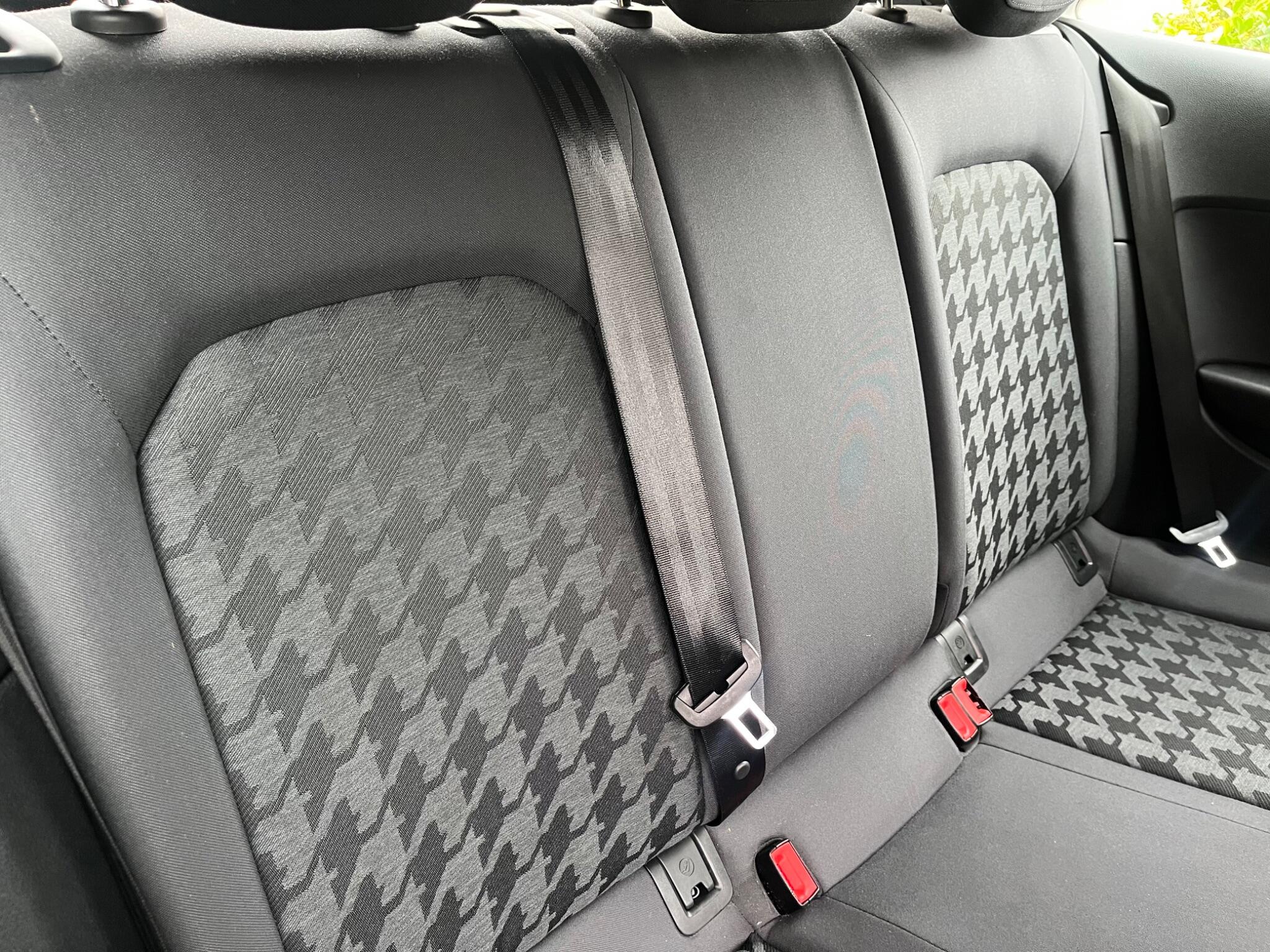 Audi A3 - Image 28