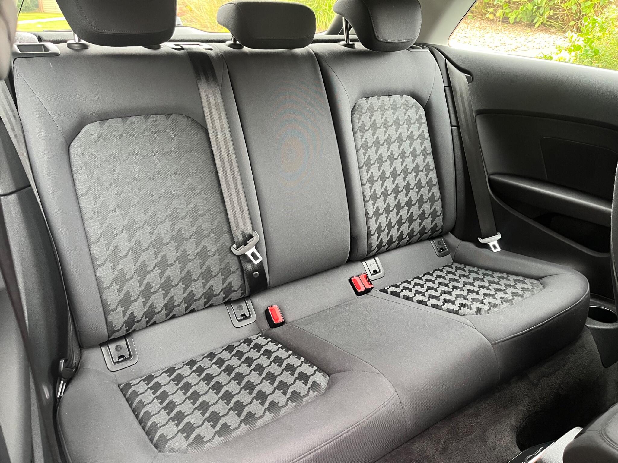 Audi A3 - Image 29