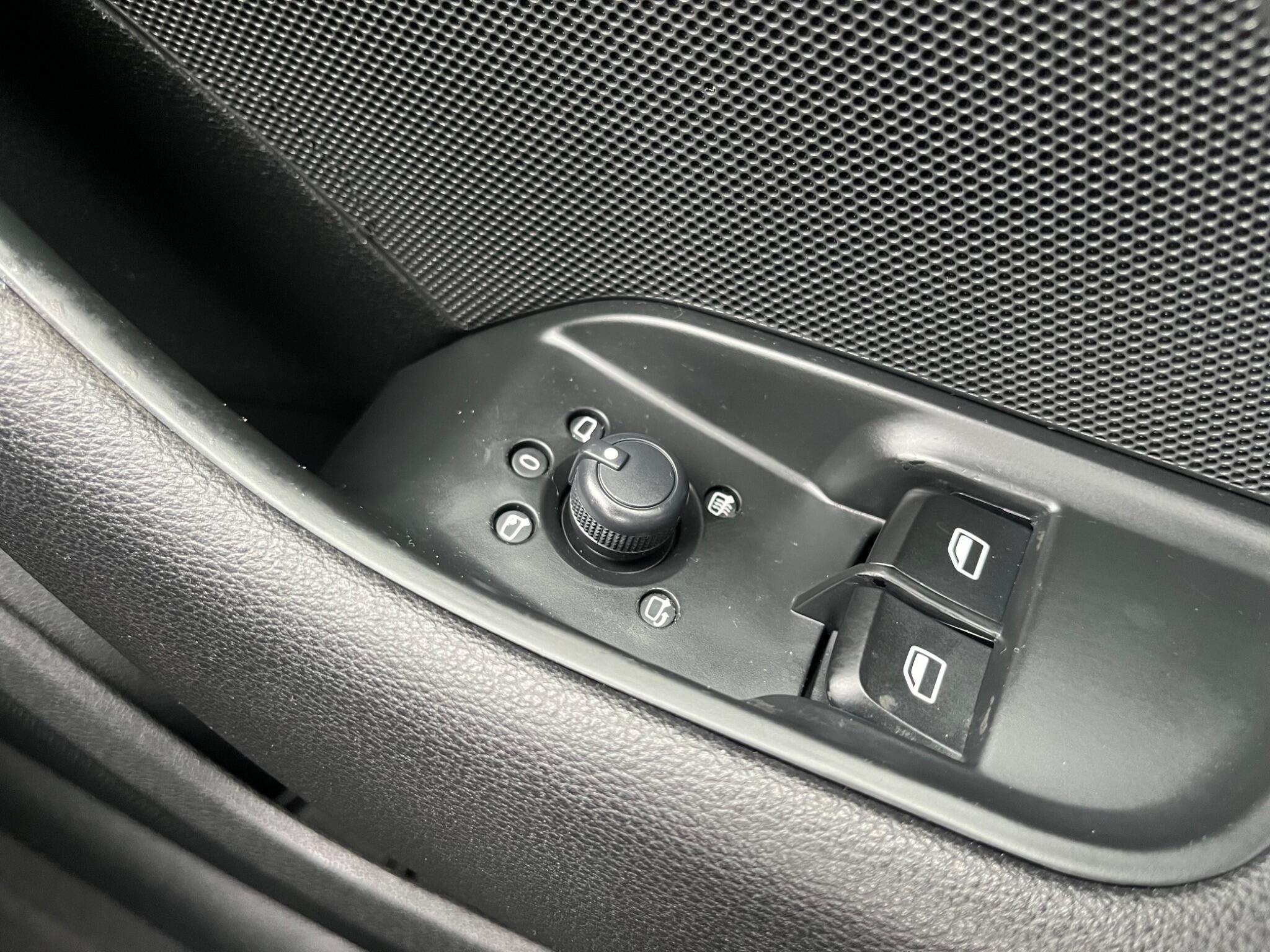 Audi A3 - Image 33