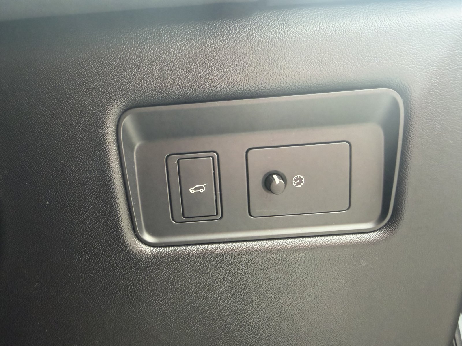 Land Rover RANGE ROVER SPORT - Image 17