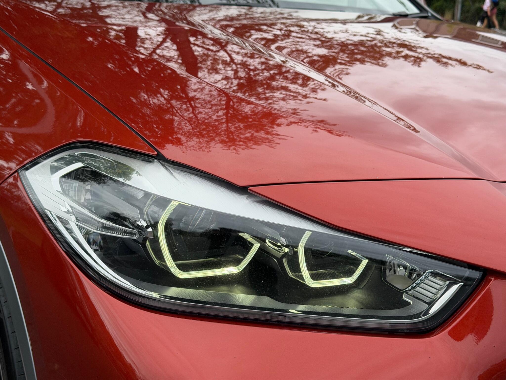 BMW X2 - Image 6