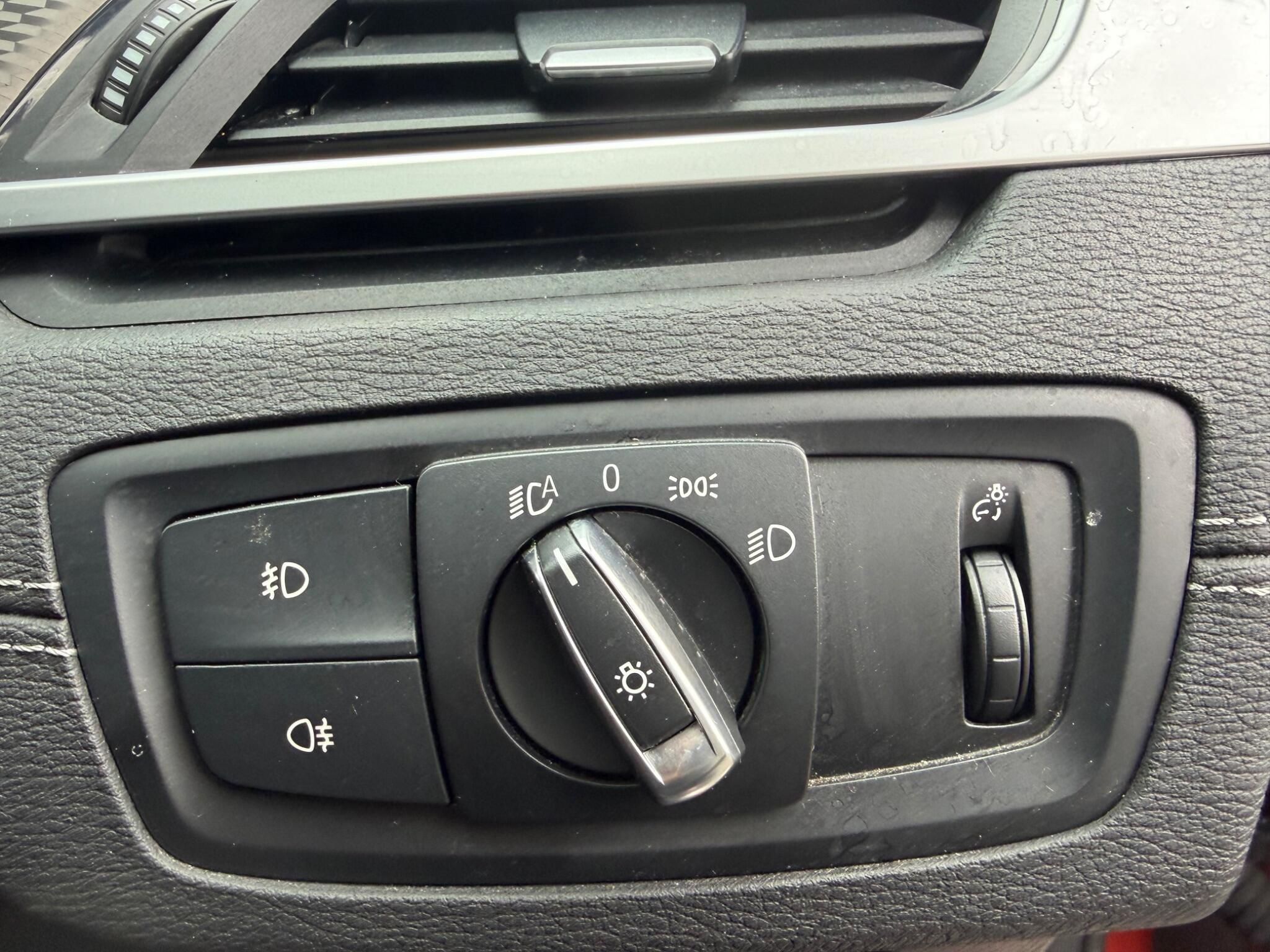 BMW X2 - Image 22