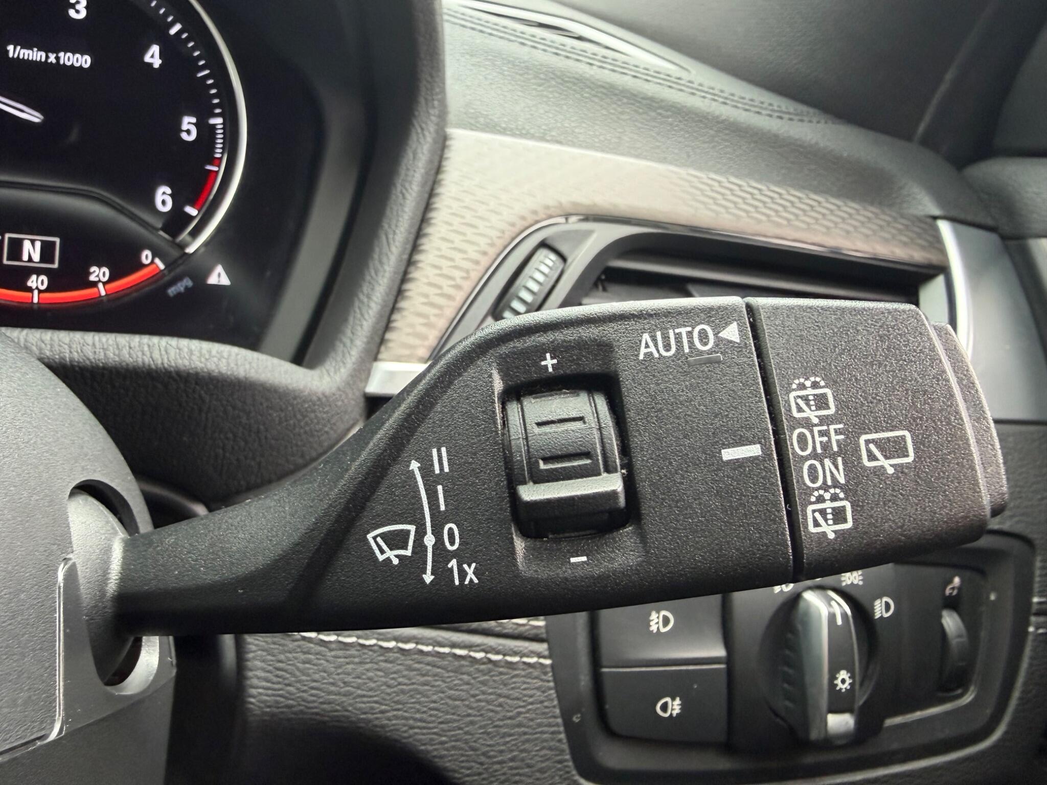 BMW X2 - Image 26