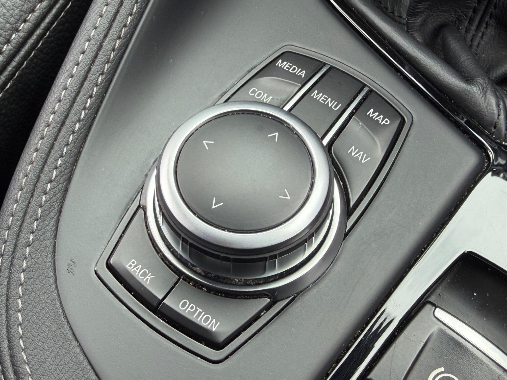 BMW X2 - Image 28