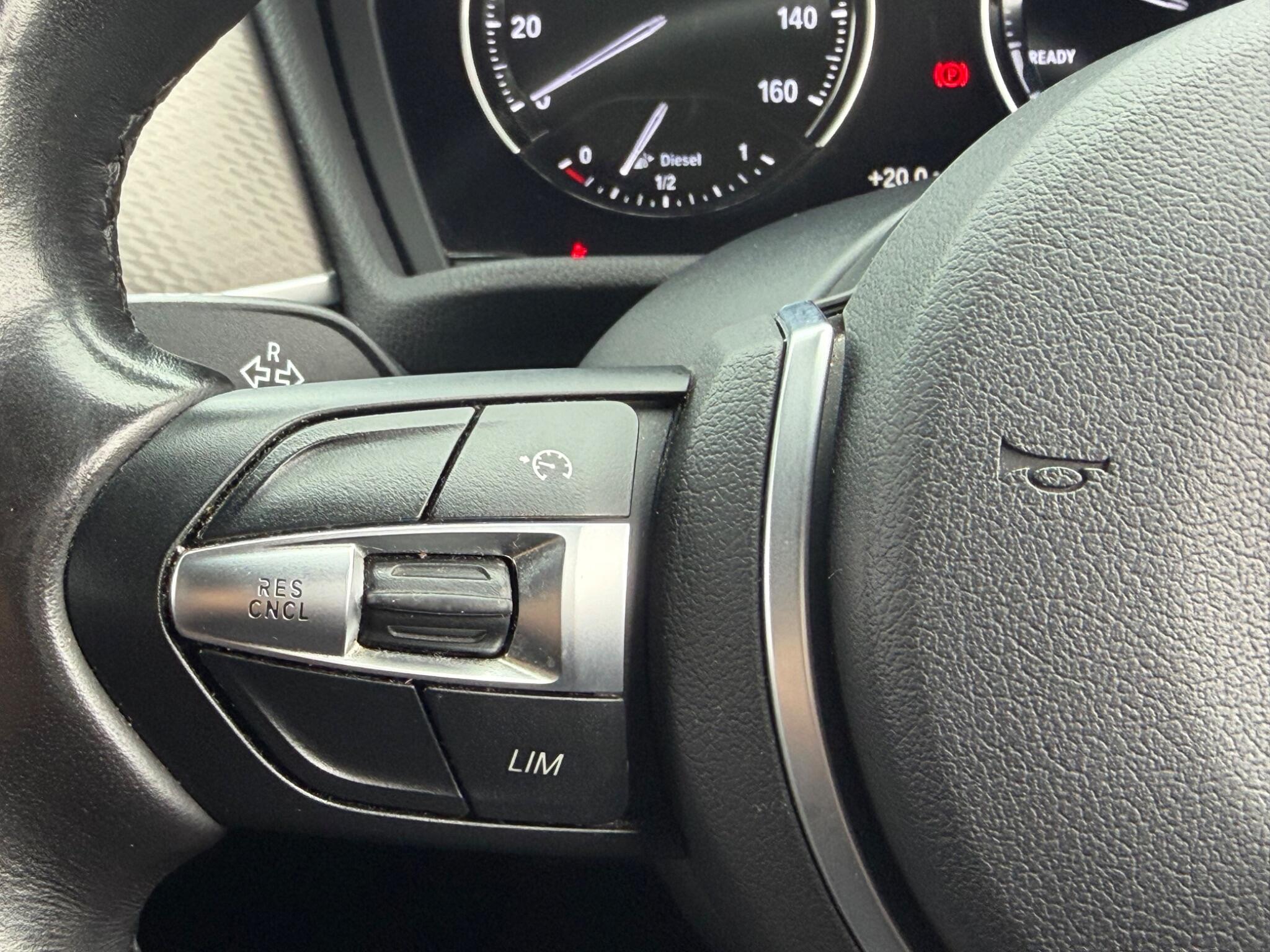 BMW X2 - Image 29