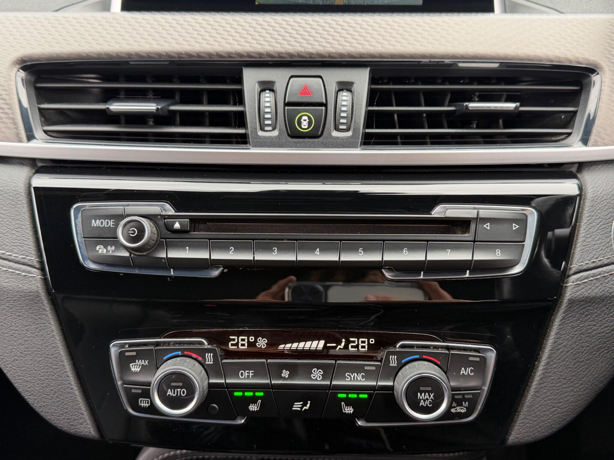 BMW X2 - Image 31