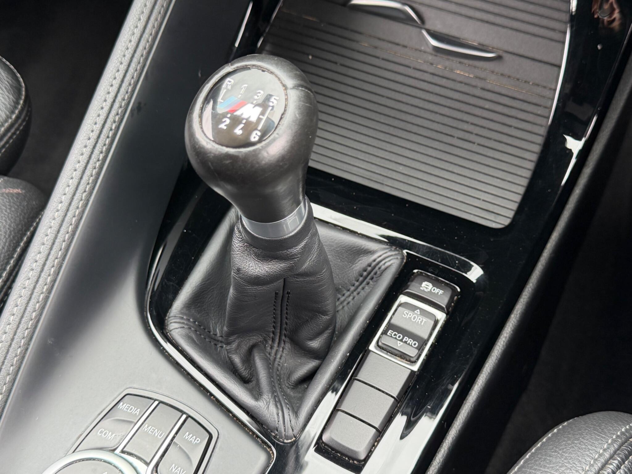 BMW X2 - Image 32