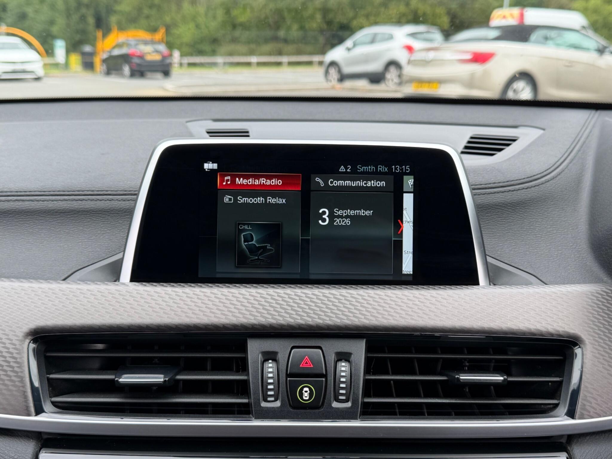 BMW X2 - Image 33