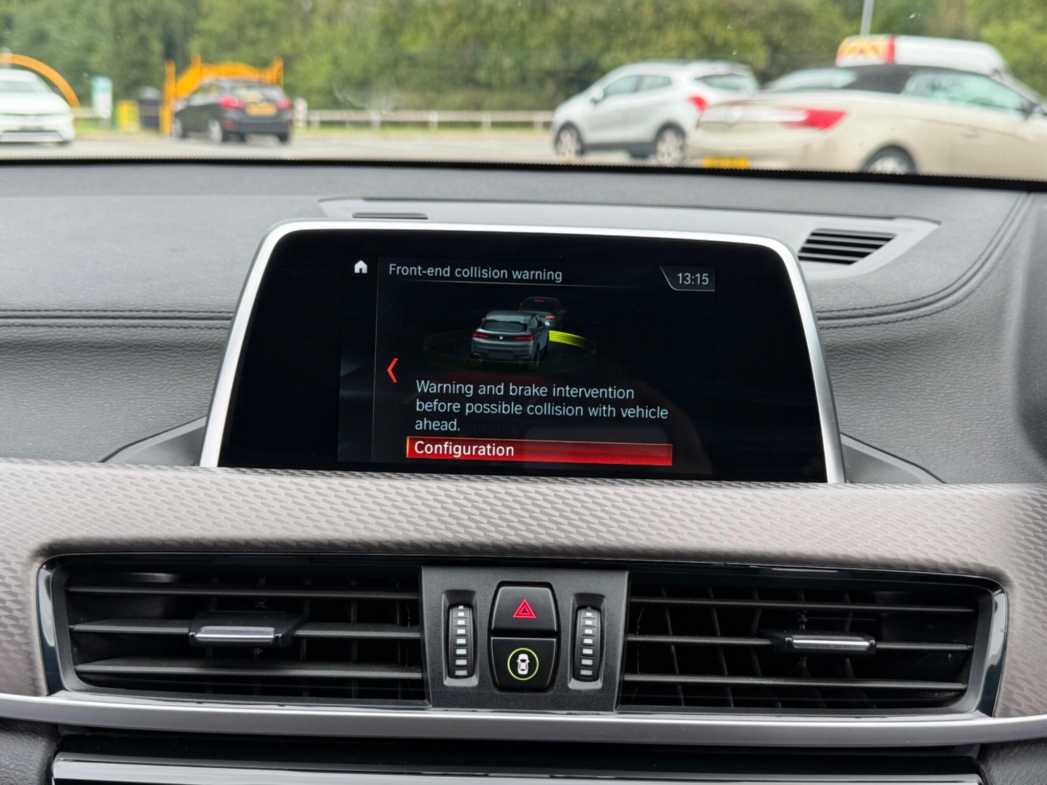 BMW X2 - Image 34