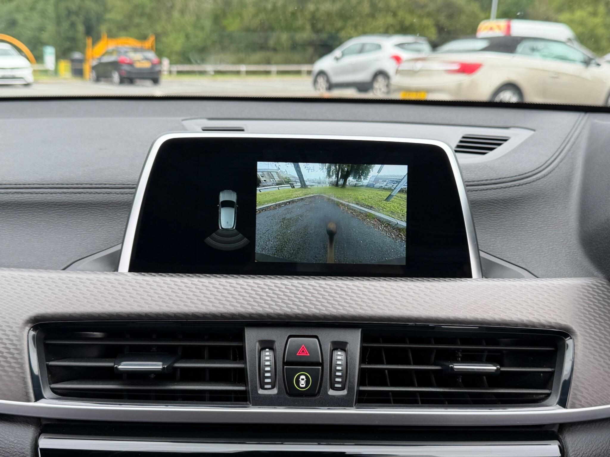 BMW X2 - Image 35