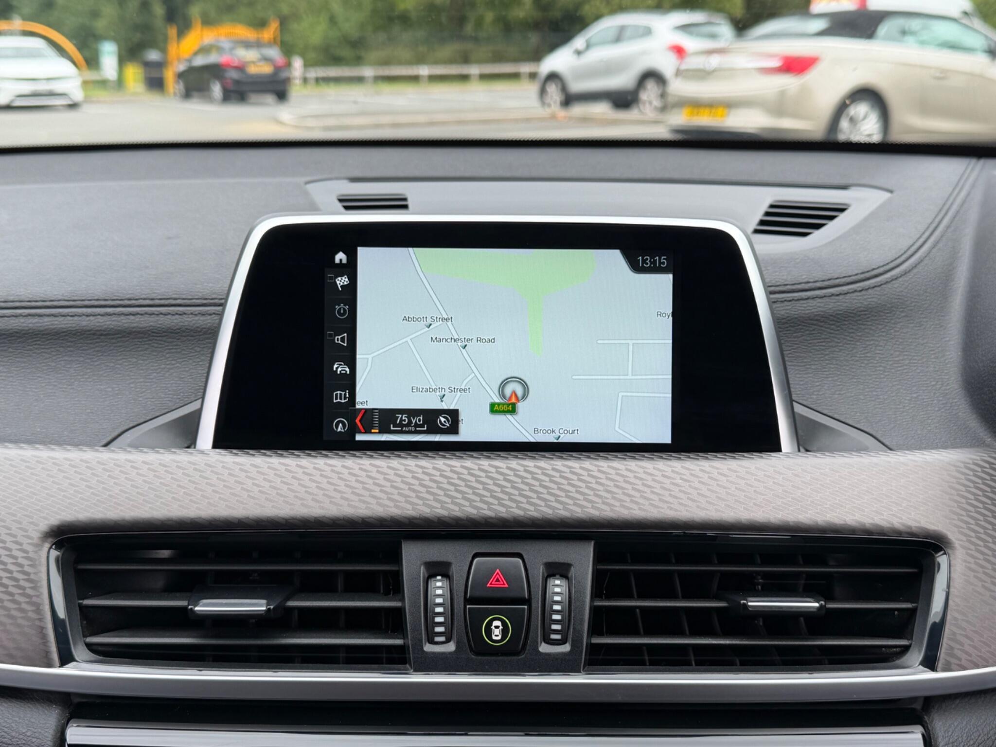 BMW X2 - Image 36
