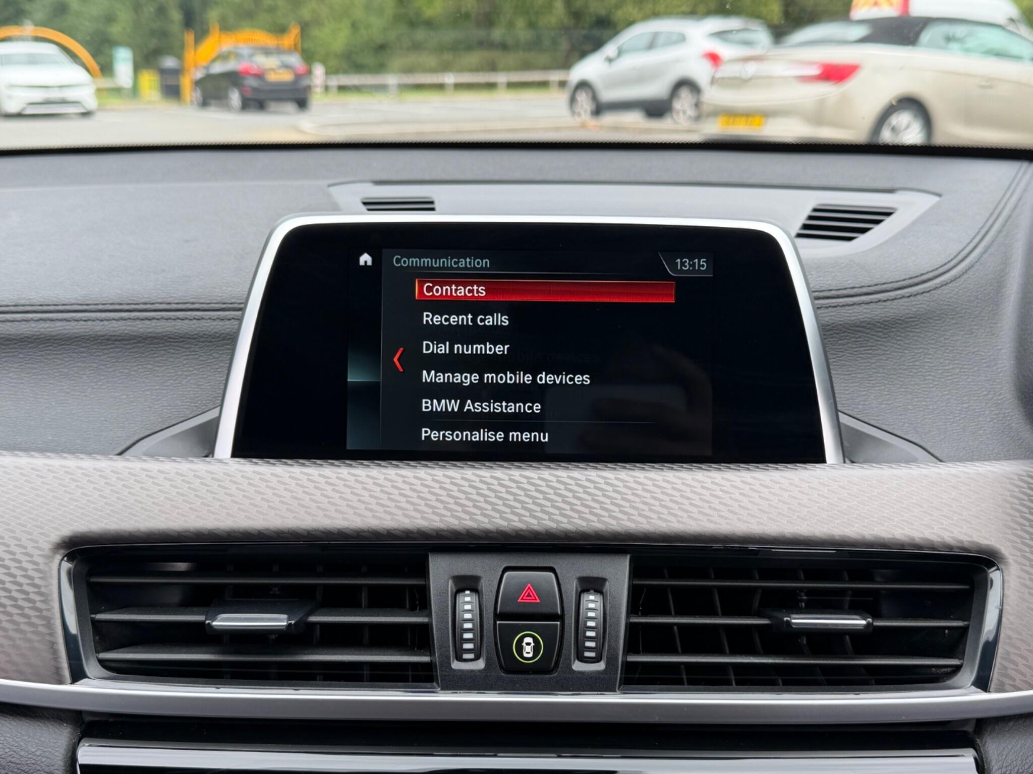 BMW X2 - Image 37
